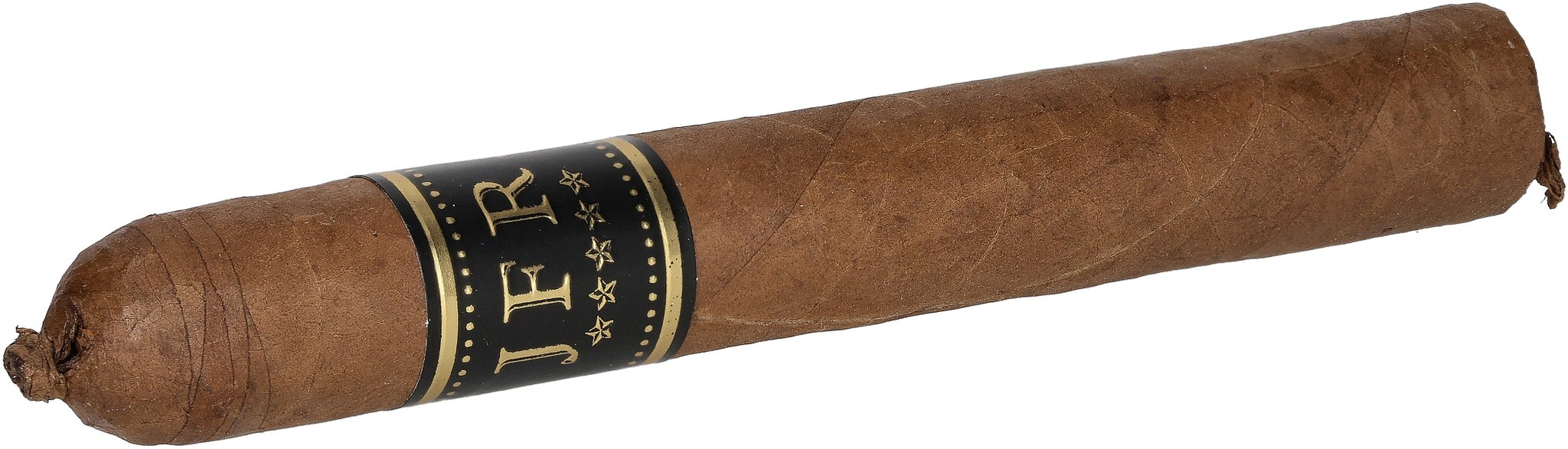 JFR Corojo Robusto stick 3