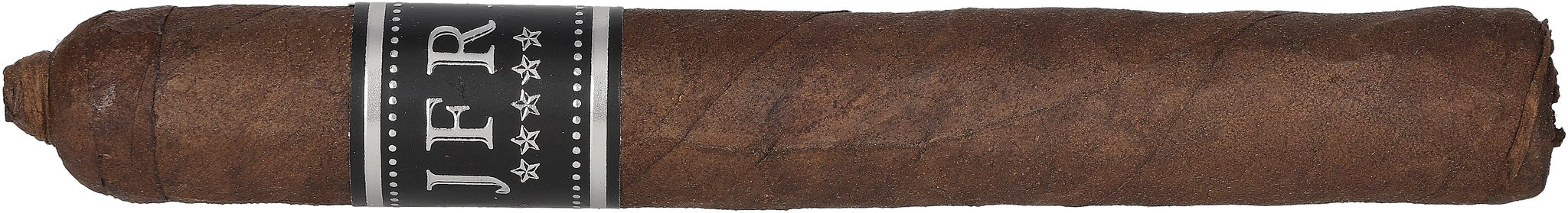 JFR Maduro Robusto stick