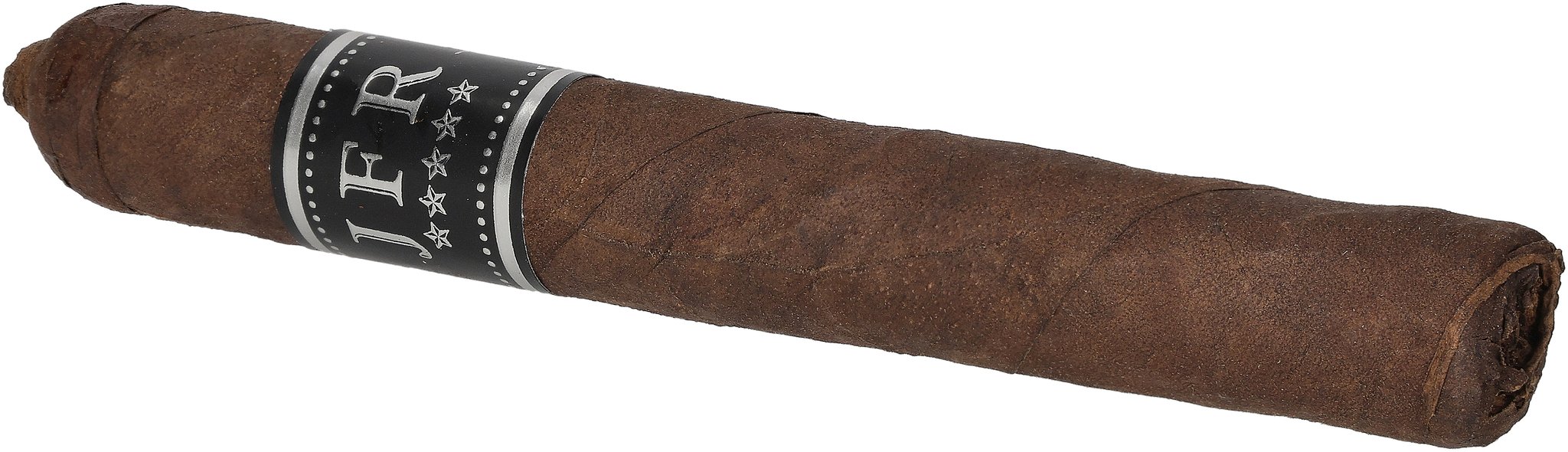 JFR Maduro Robusto stick 2