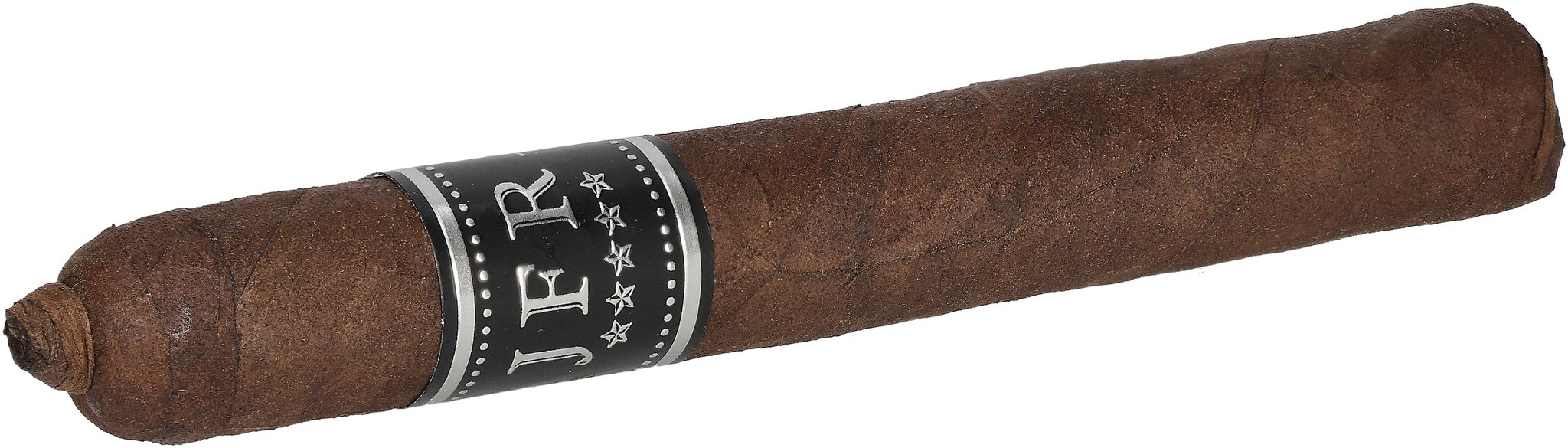 JFR Maduro Robusto stick 3