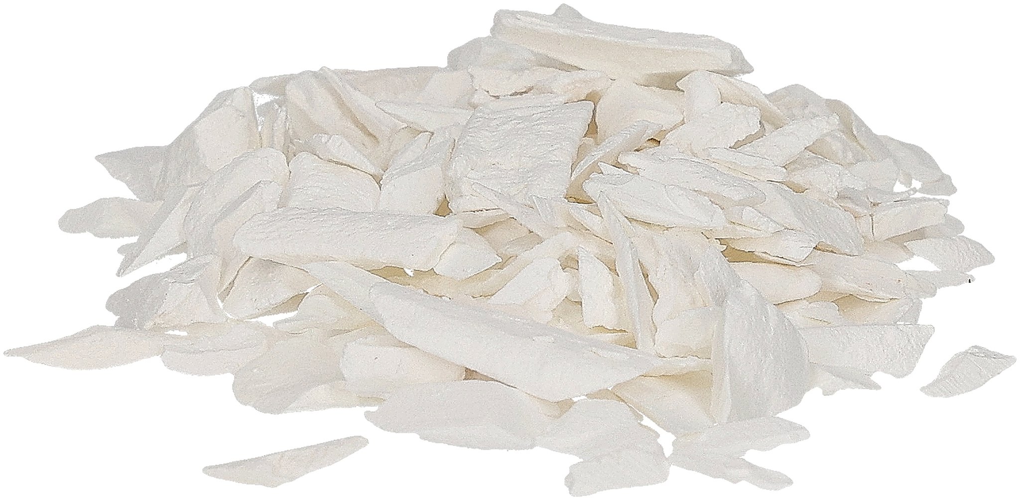 Altinay Meerschaum Granulat 30g_02