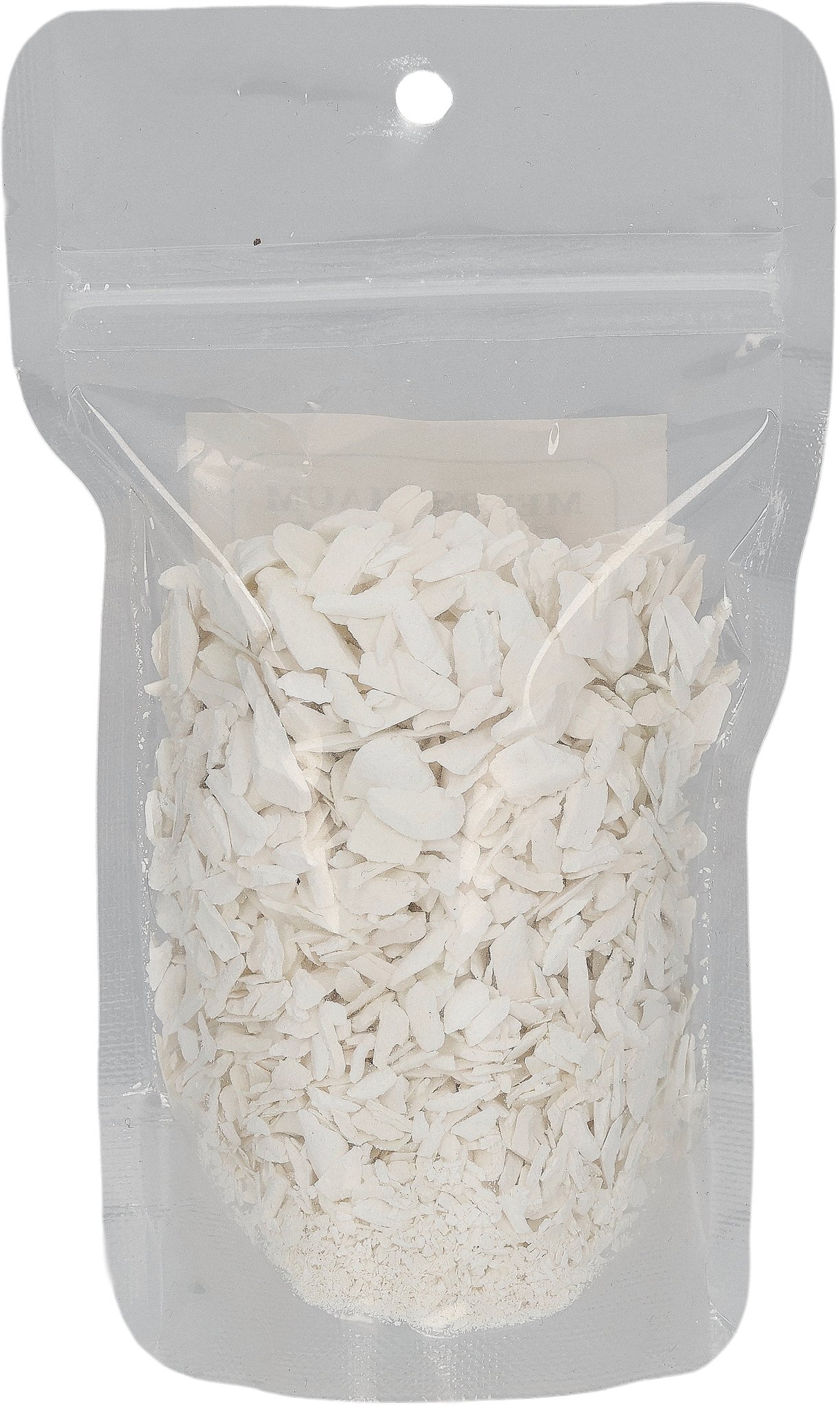 Altinay Meerschaum Granulat 30g_05