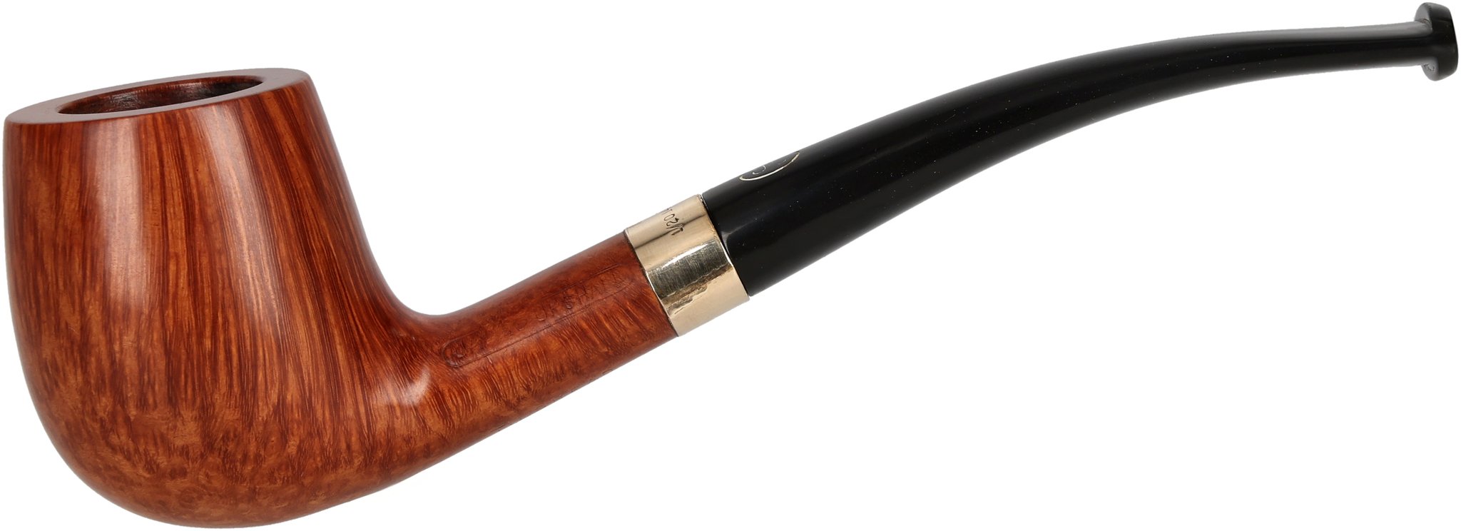 James Upshall Estates Tilshead X_01