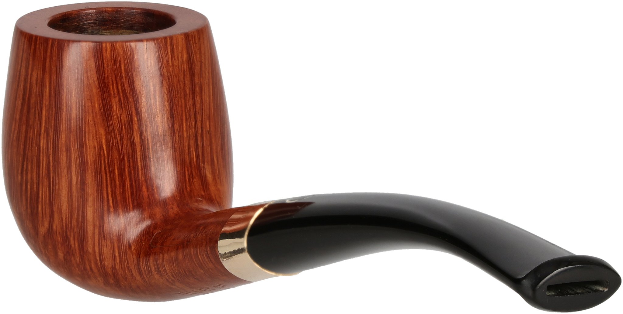 James Upshall Estates Tilshead X_02