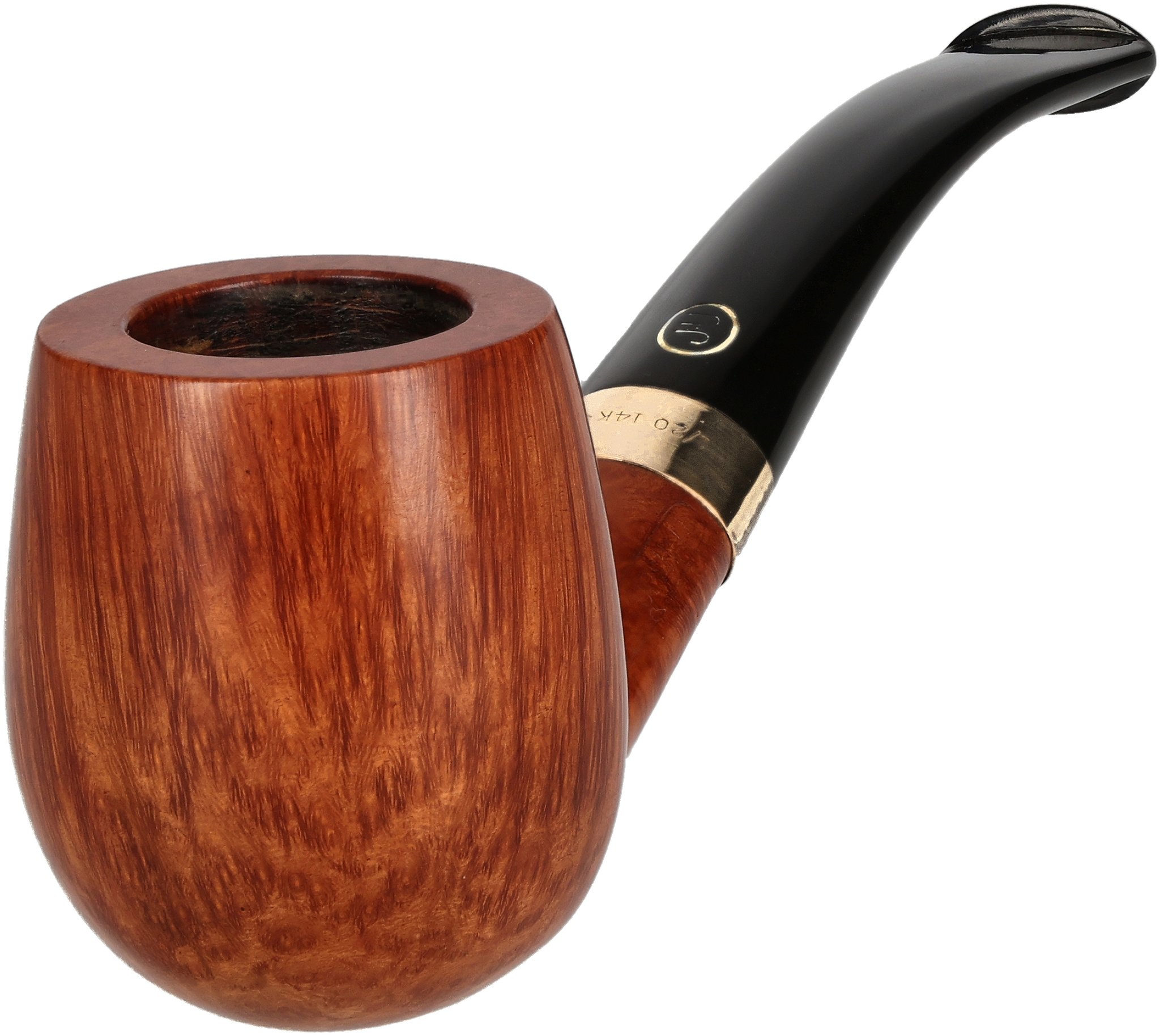 James Upshall Estates Tilshead X_03