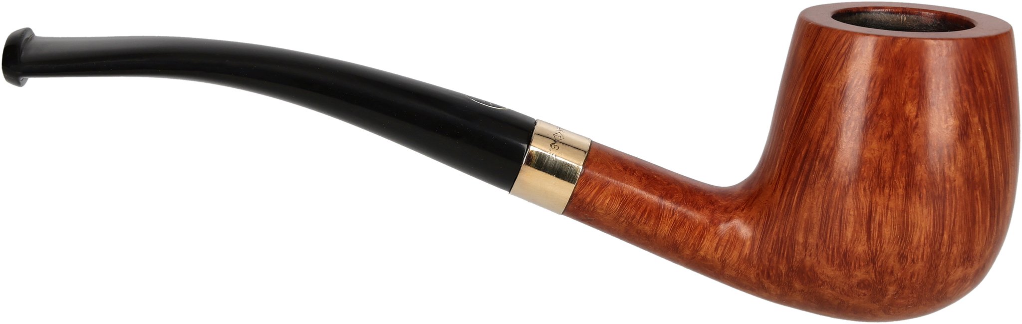 James Upshall Estates Tilshead X_04