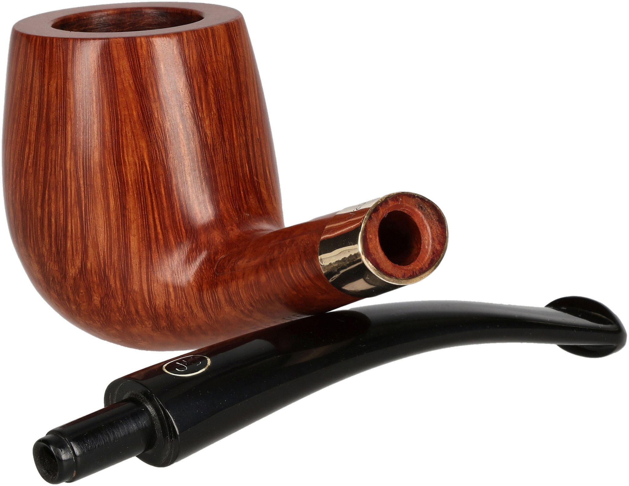 James Upshall Estates Tilshead X_05