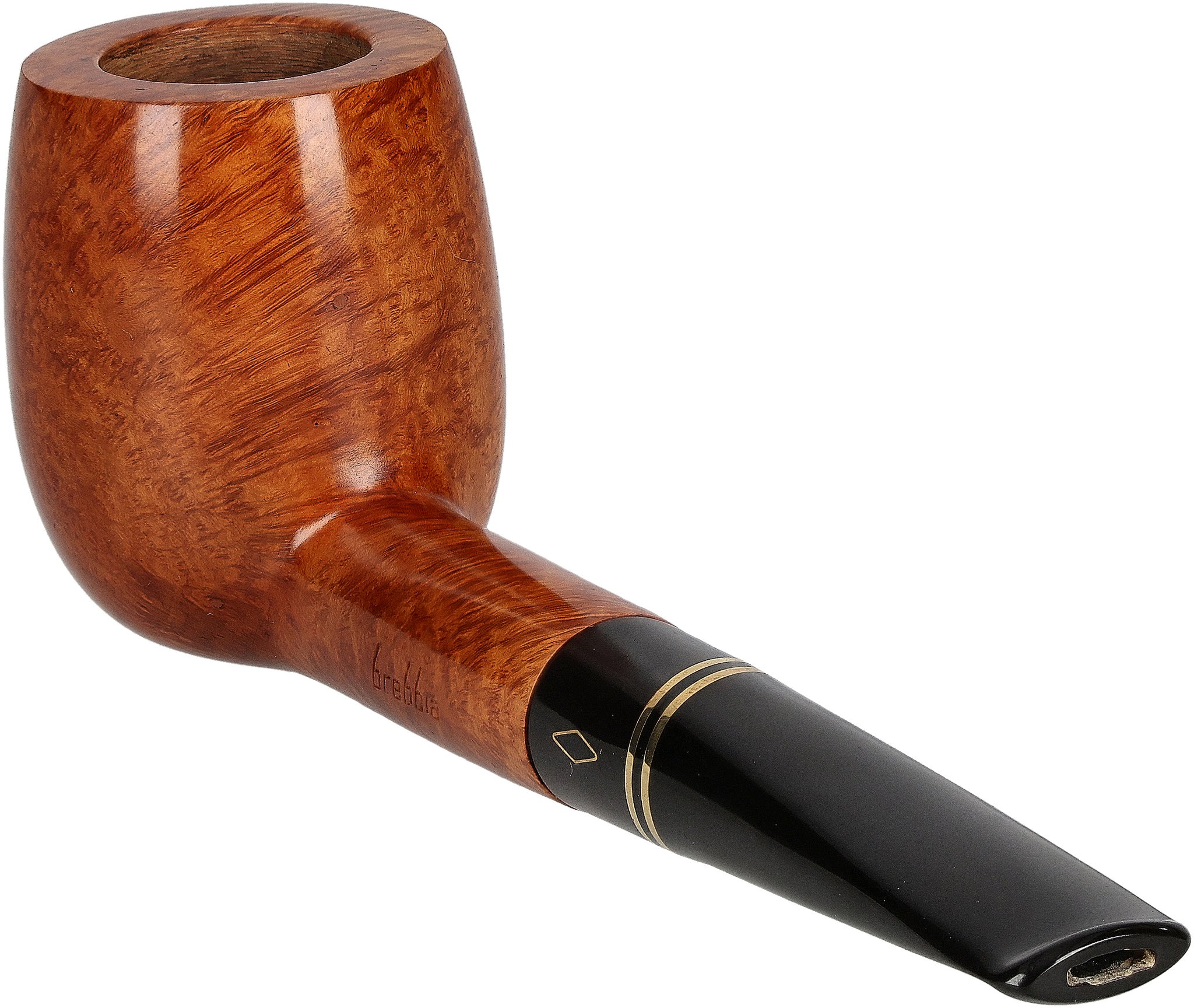 Brebbia Estates 1001 Serie 88 Oro_02