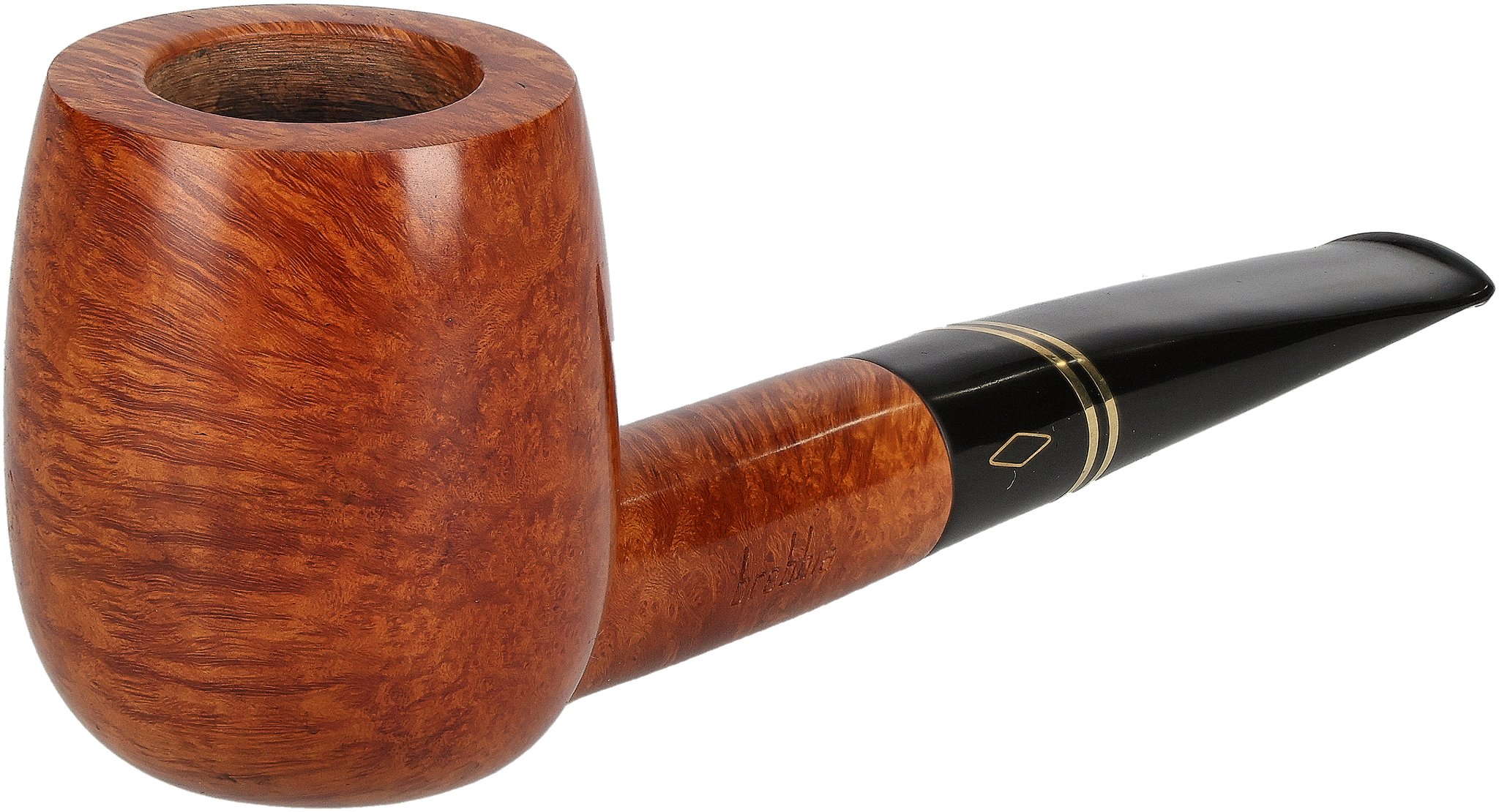 Brebbia Estates 1001 Serie 88 Oro_03