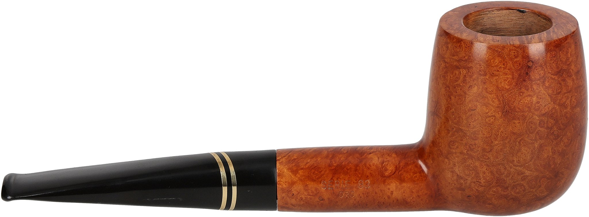 Brebbia Estates 1001 Serie 88 Oro_05