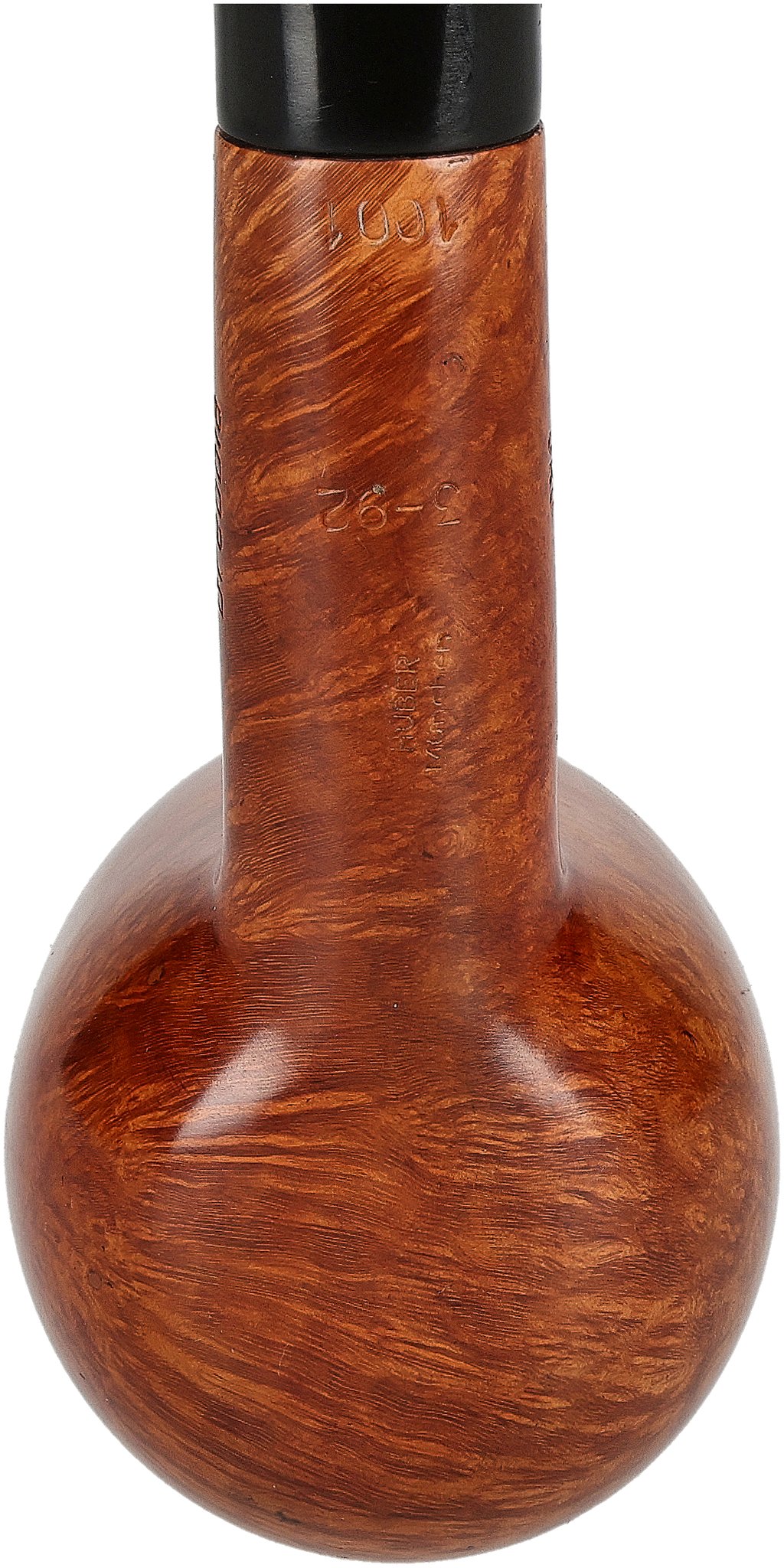 Brebbia Estates 1001 Serie 88 Oro_04