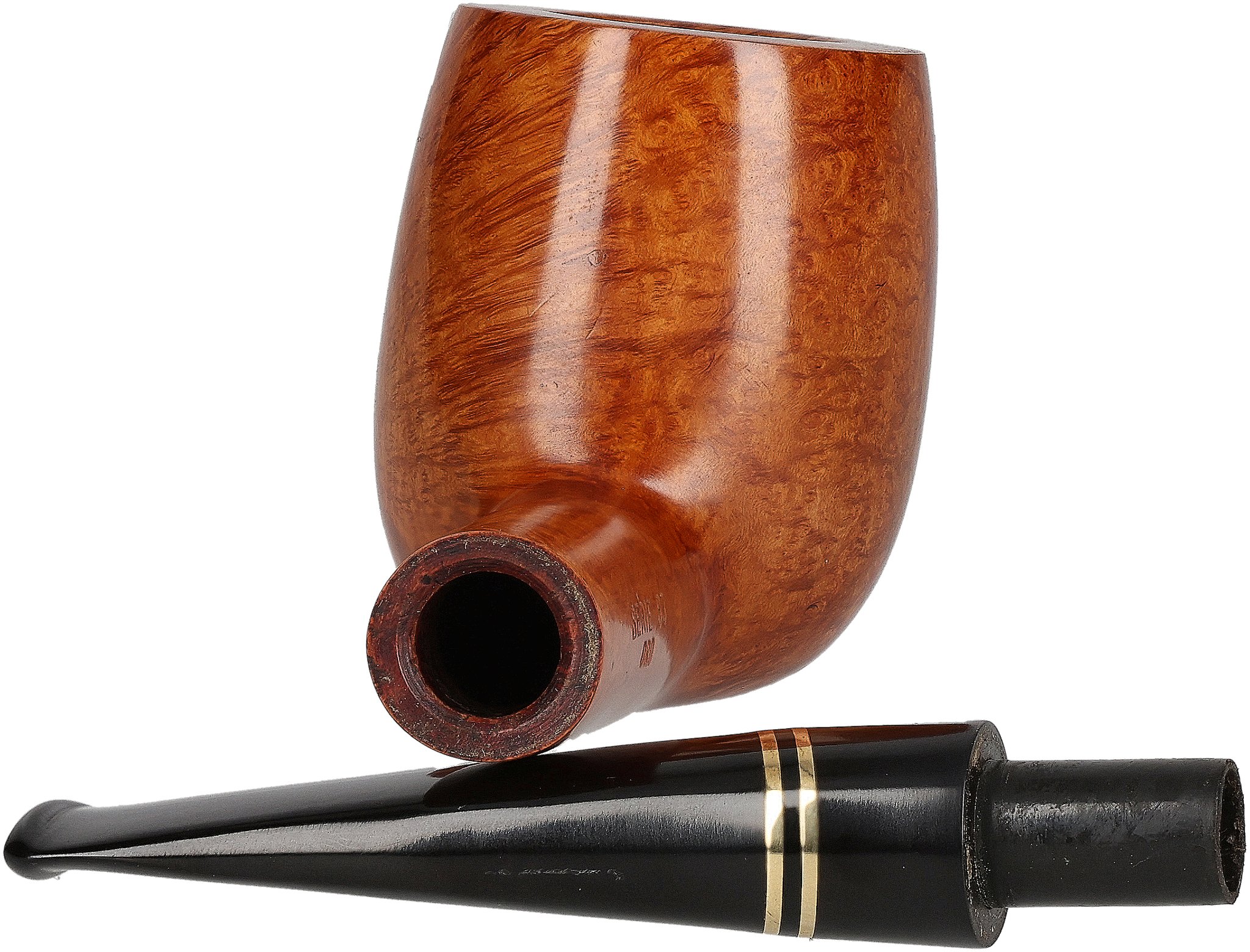 Brebbia Estates 1001 Serie 88 Oro_06