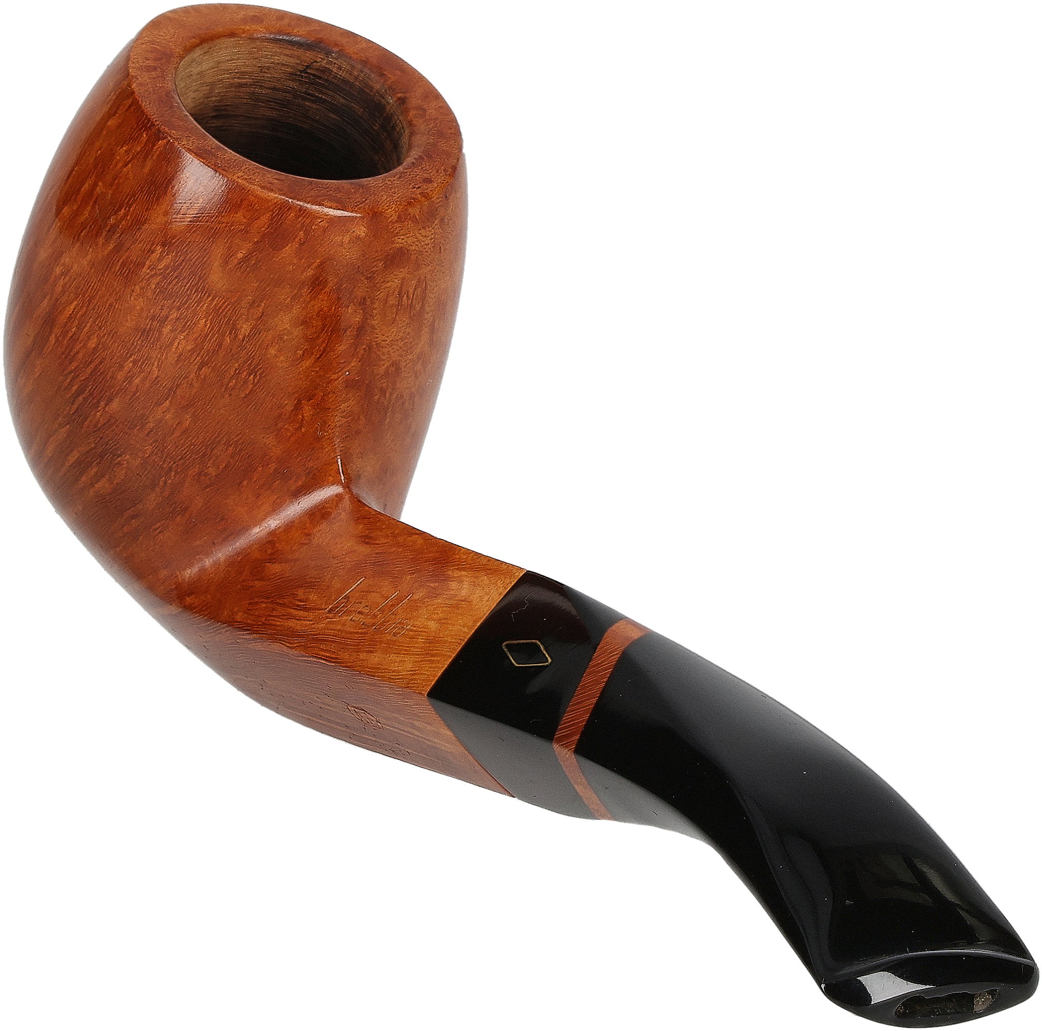 Brebbia Estates Linea A_02