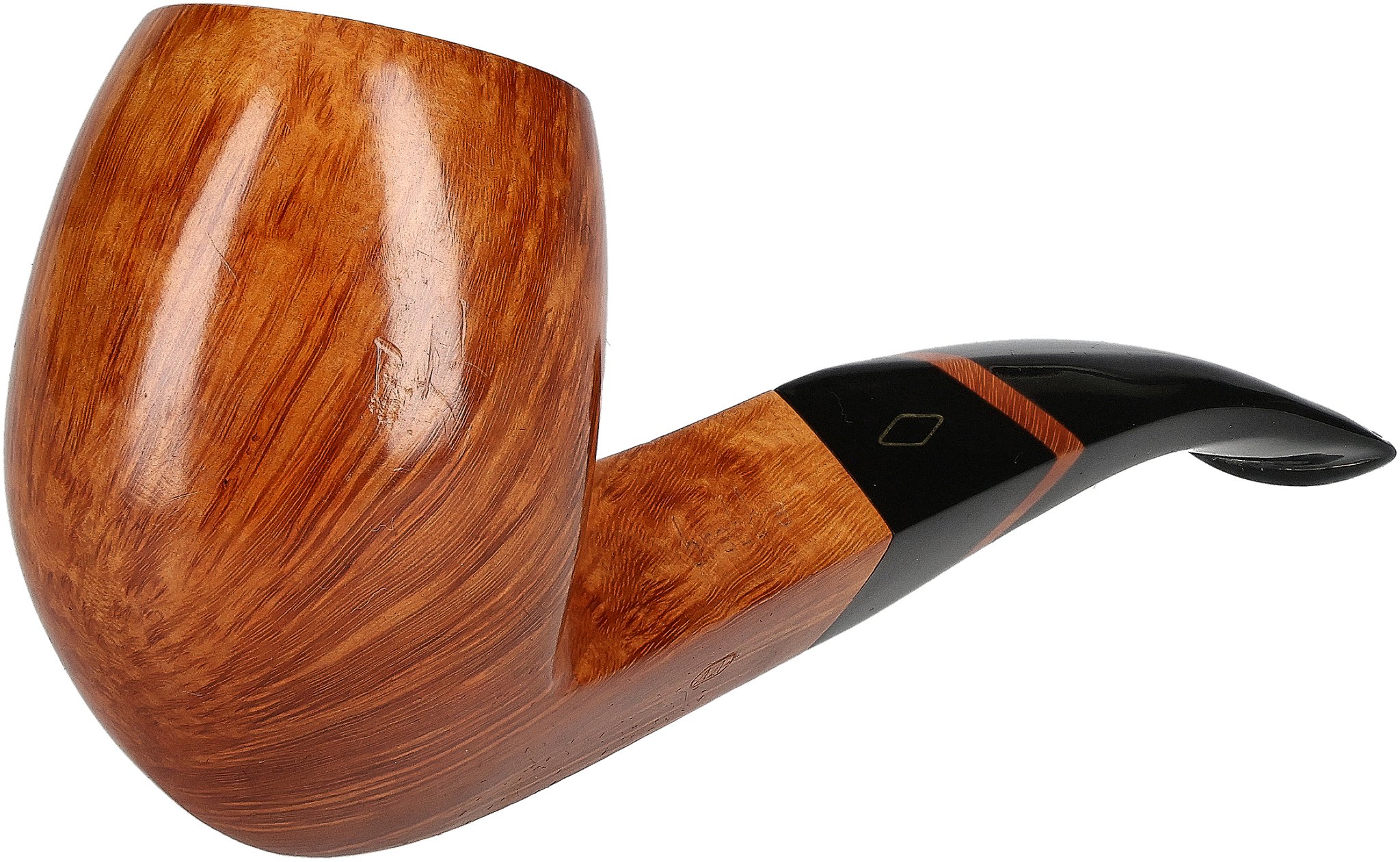 Brebbia Estates Linea A_03
