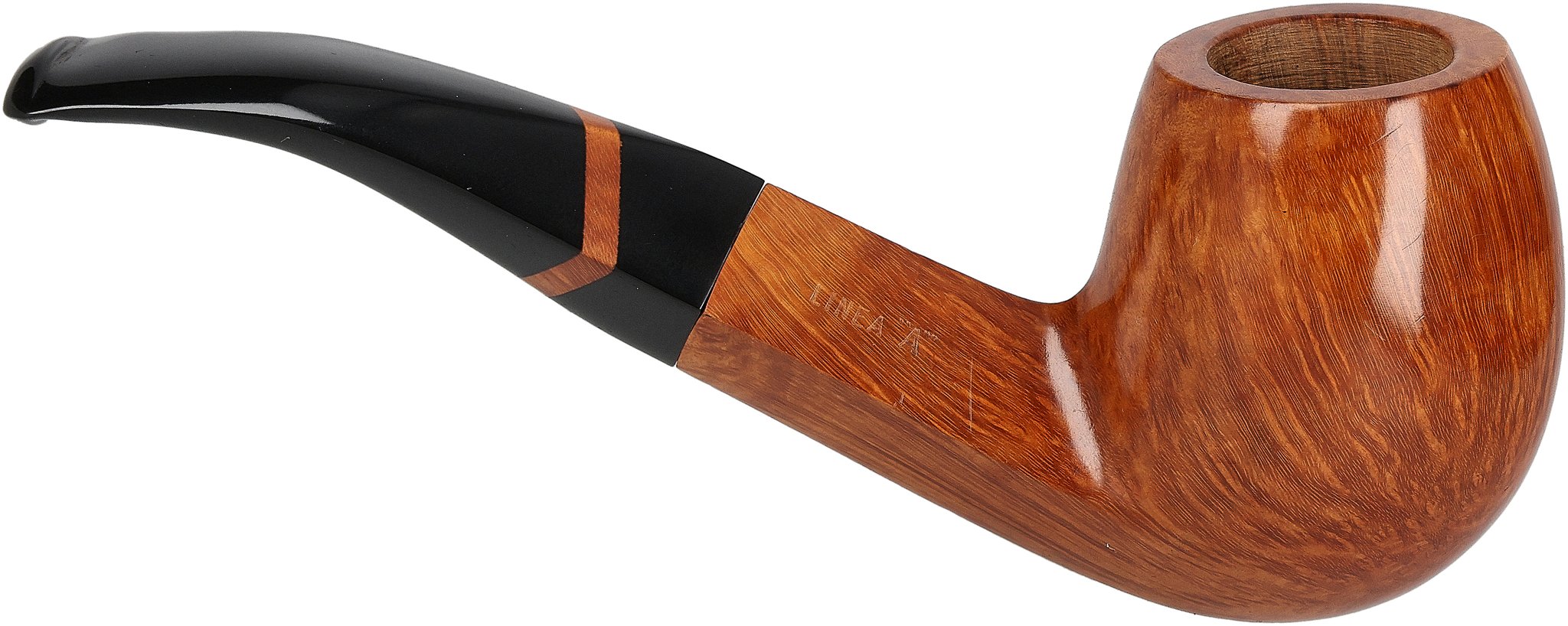 Brebbia Estates Linea A_05