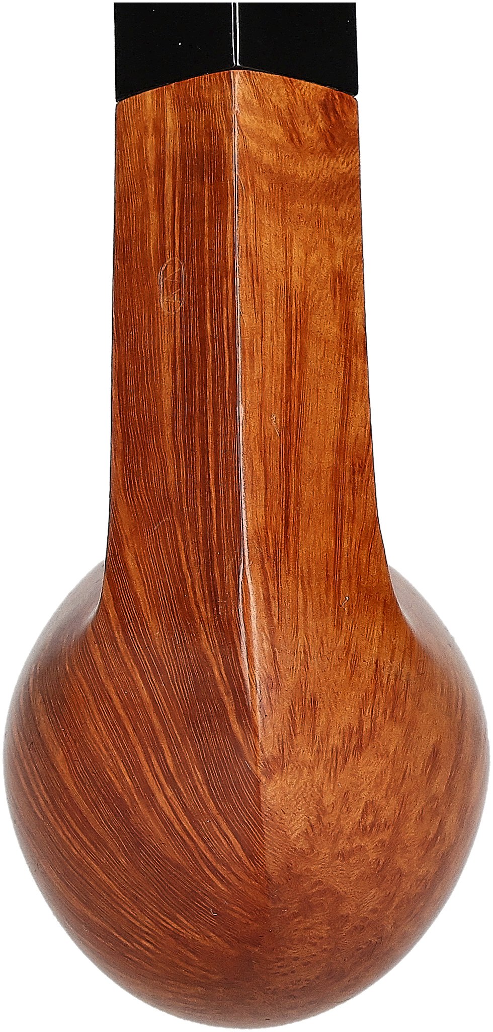 Brebbia Estates Linea A_04