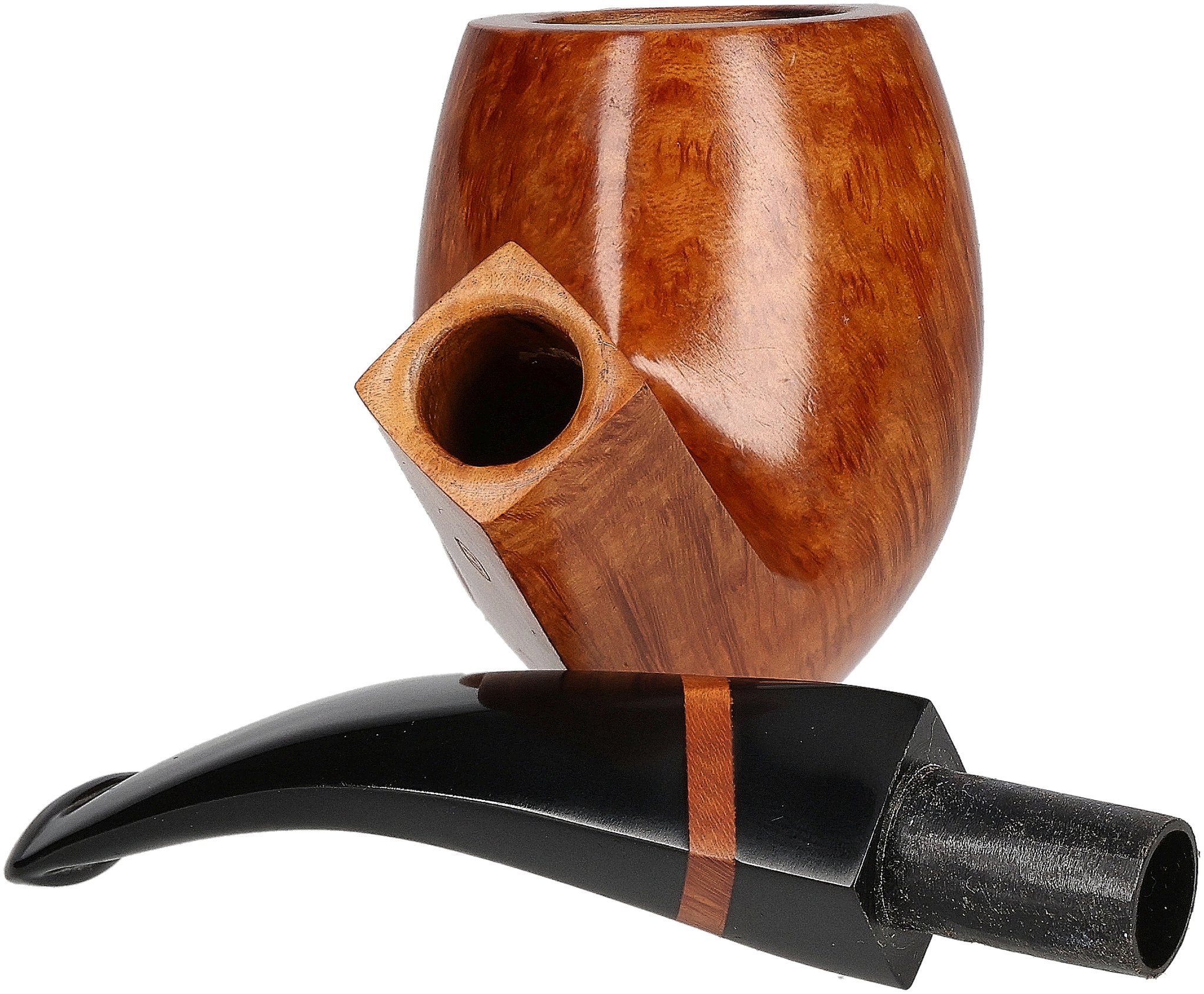 Brebbia Estates Linea A_06
