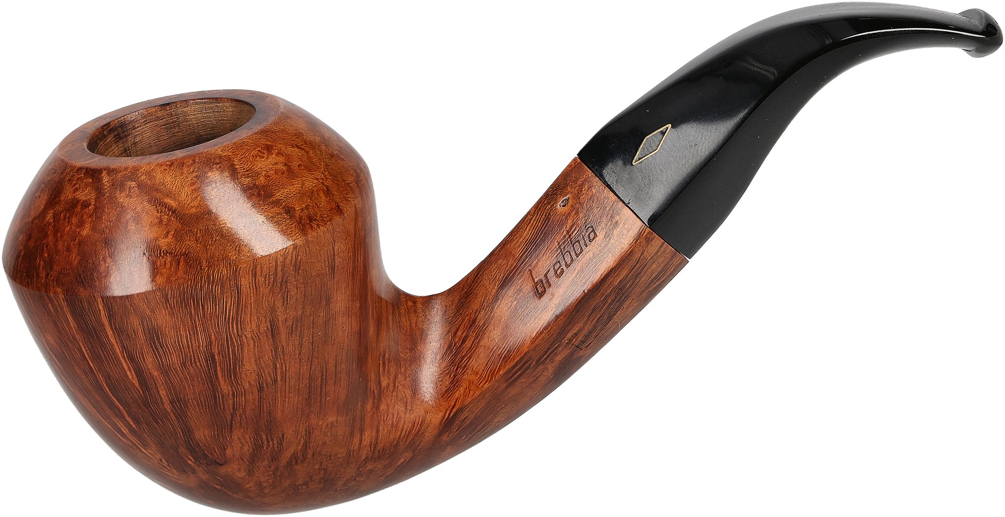 Brebbia Estates 945 Pura_01