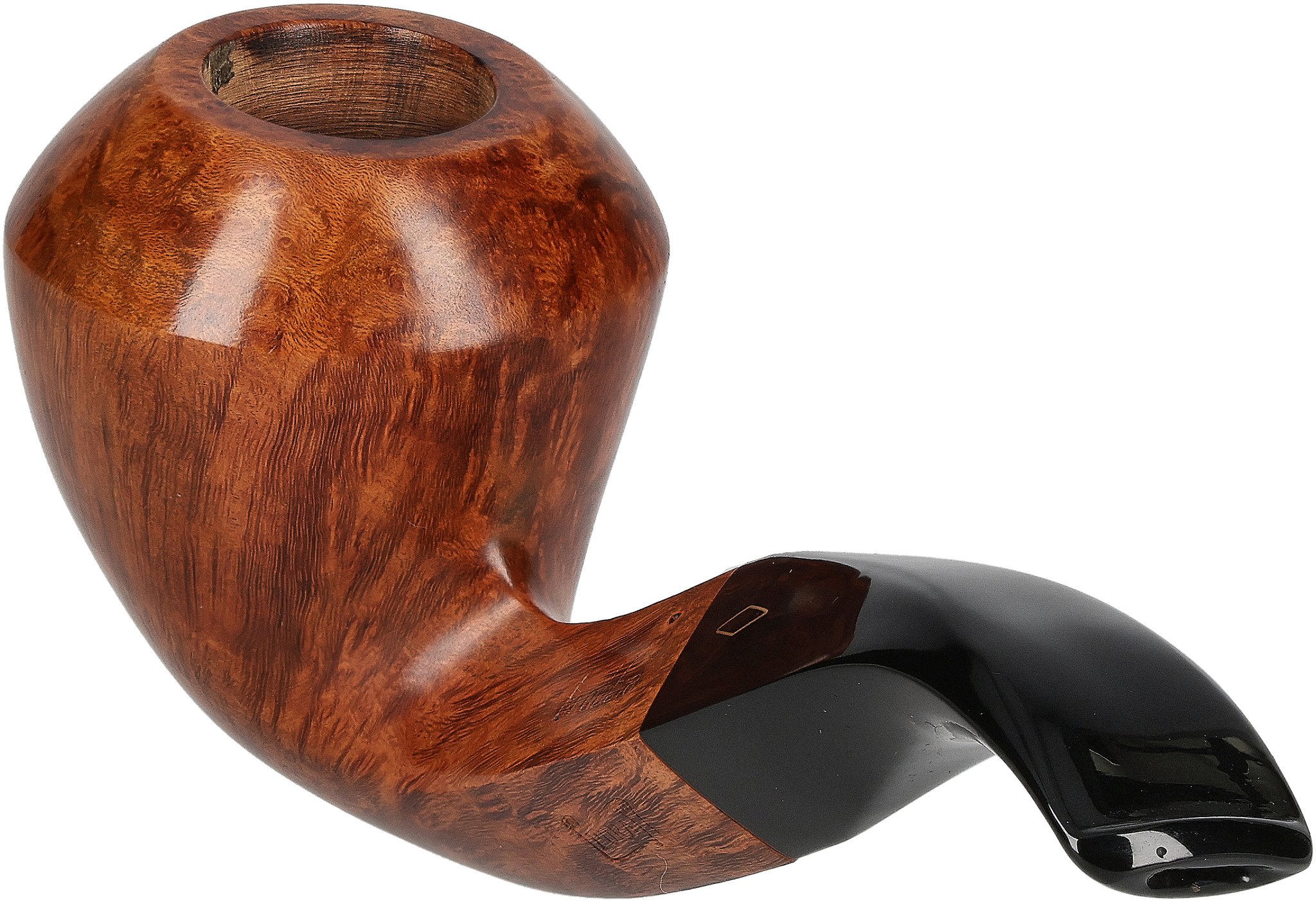 Brebbia Estates 945 Pura_02