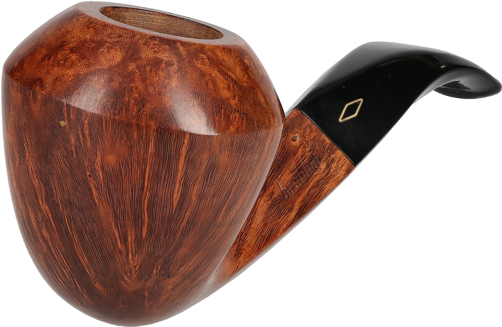 Brebbia Estates 945 Pura_03