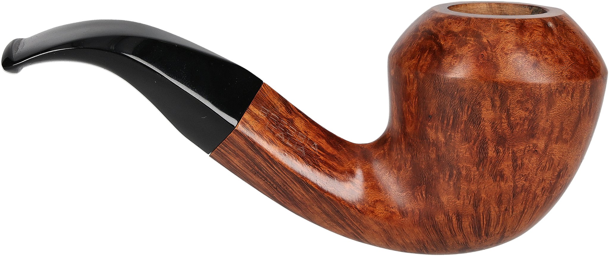 Brebbia Estates 945 Pura_05