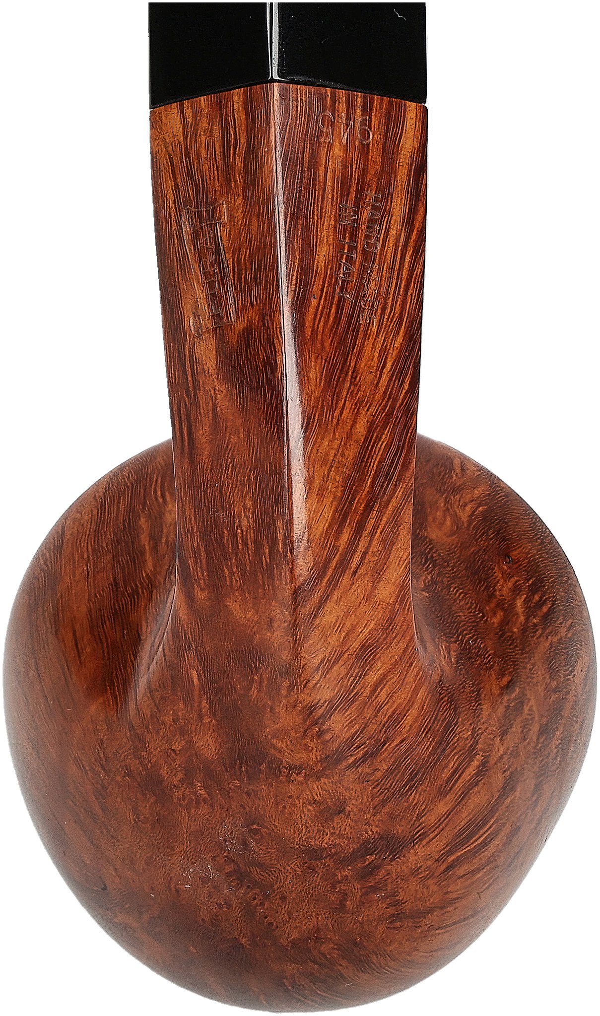 Brebbia Estates 945 Pura_04