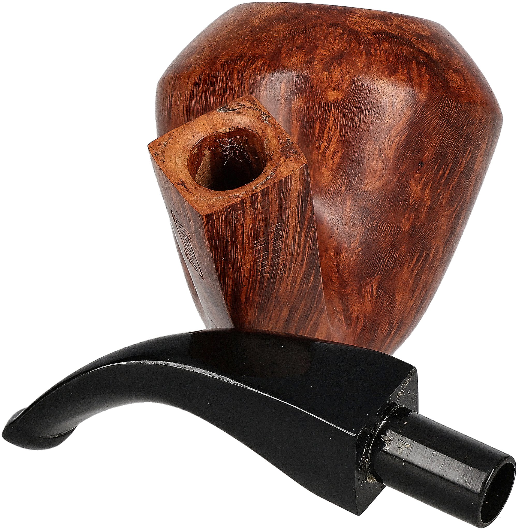 Brebbia Estates 945 Pura_06