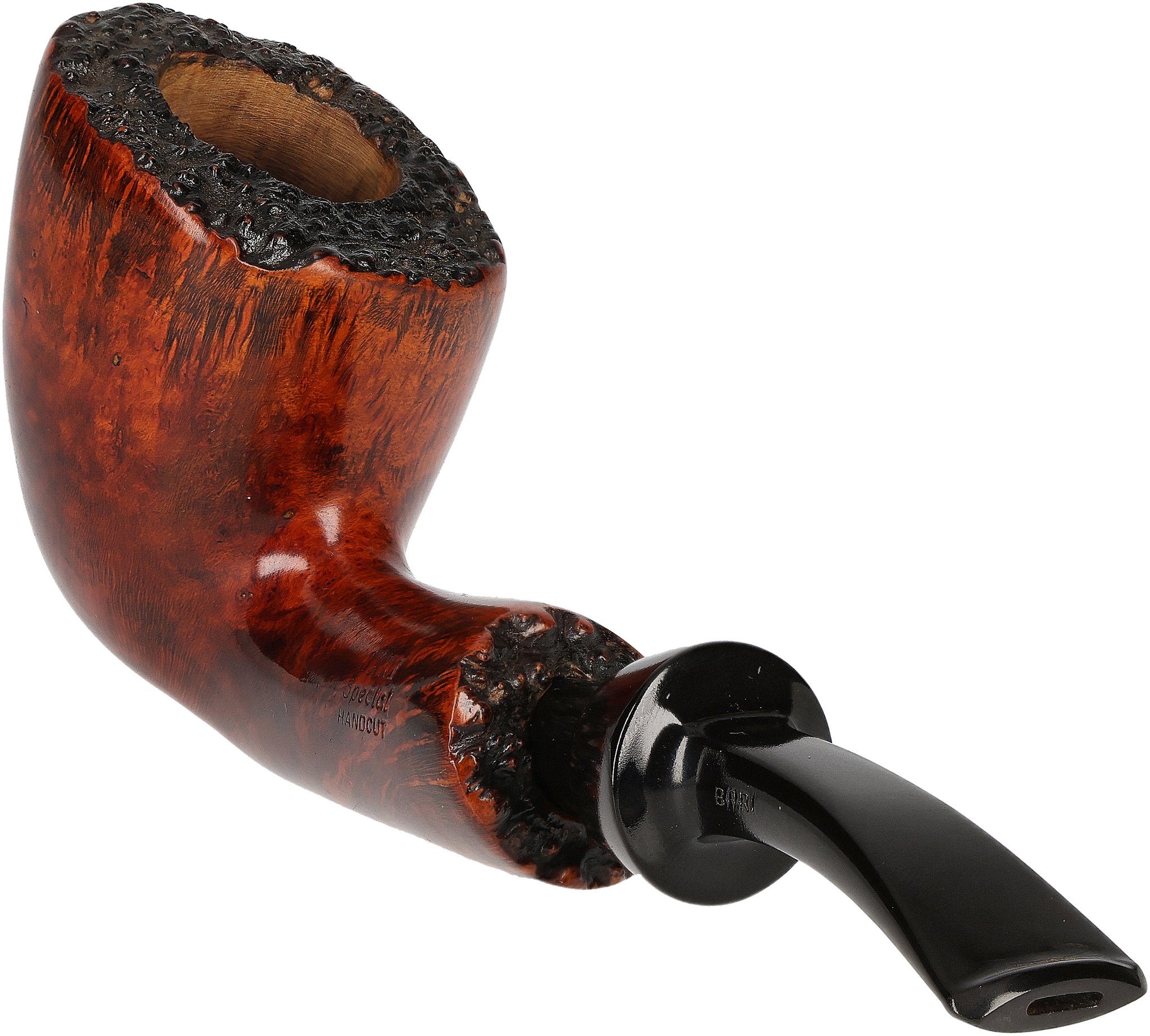 Bari Estates 7200 Freeform_02