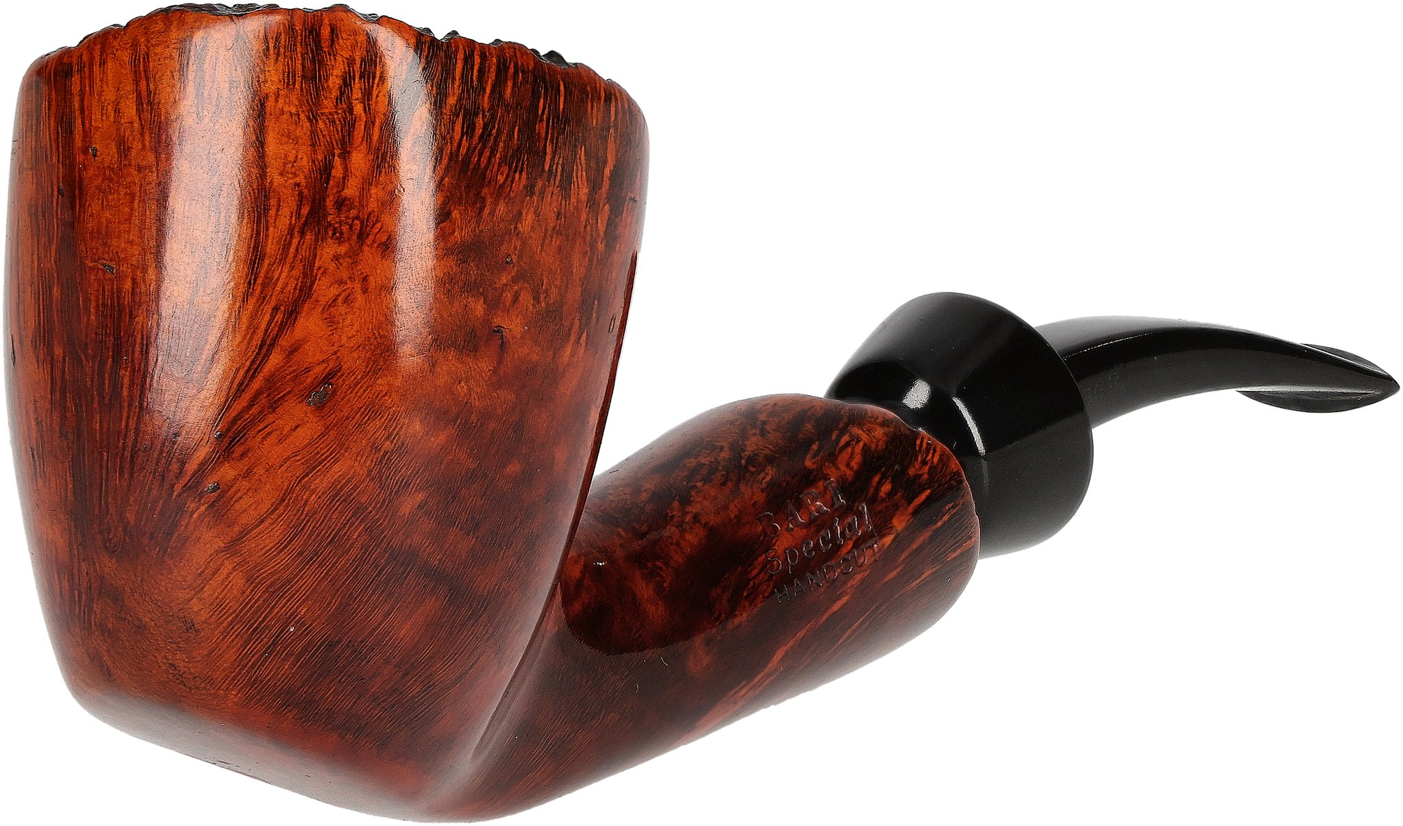 Bari Estates 7200 Freeform_03