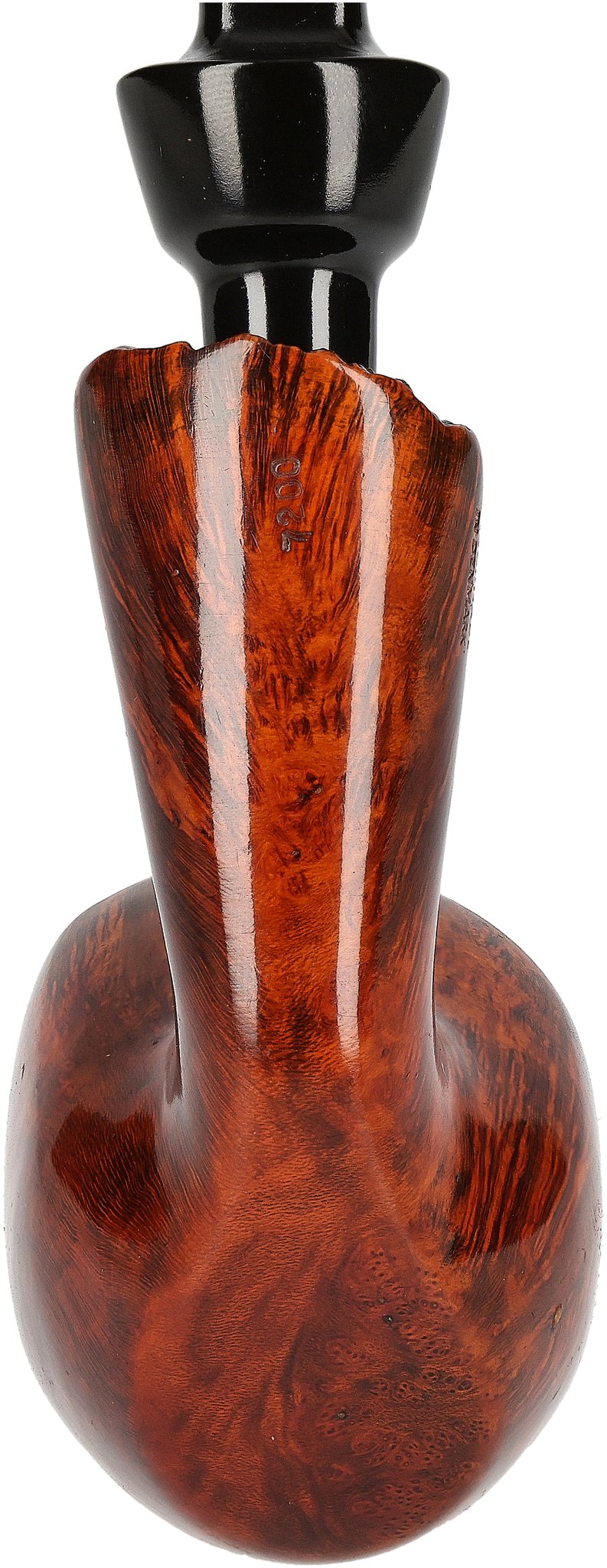Bari Estates 7200 Freeform_04
