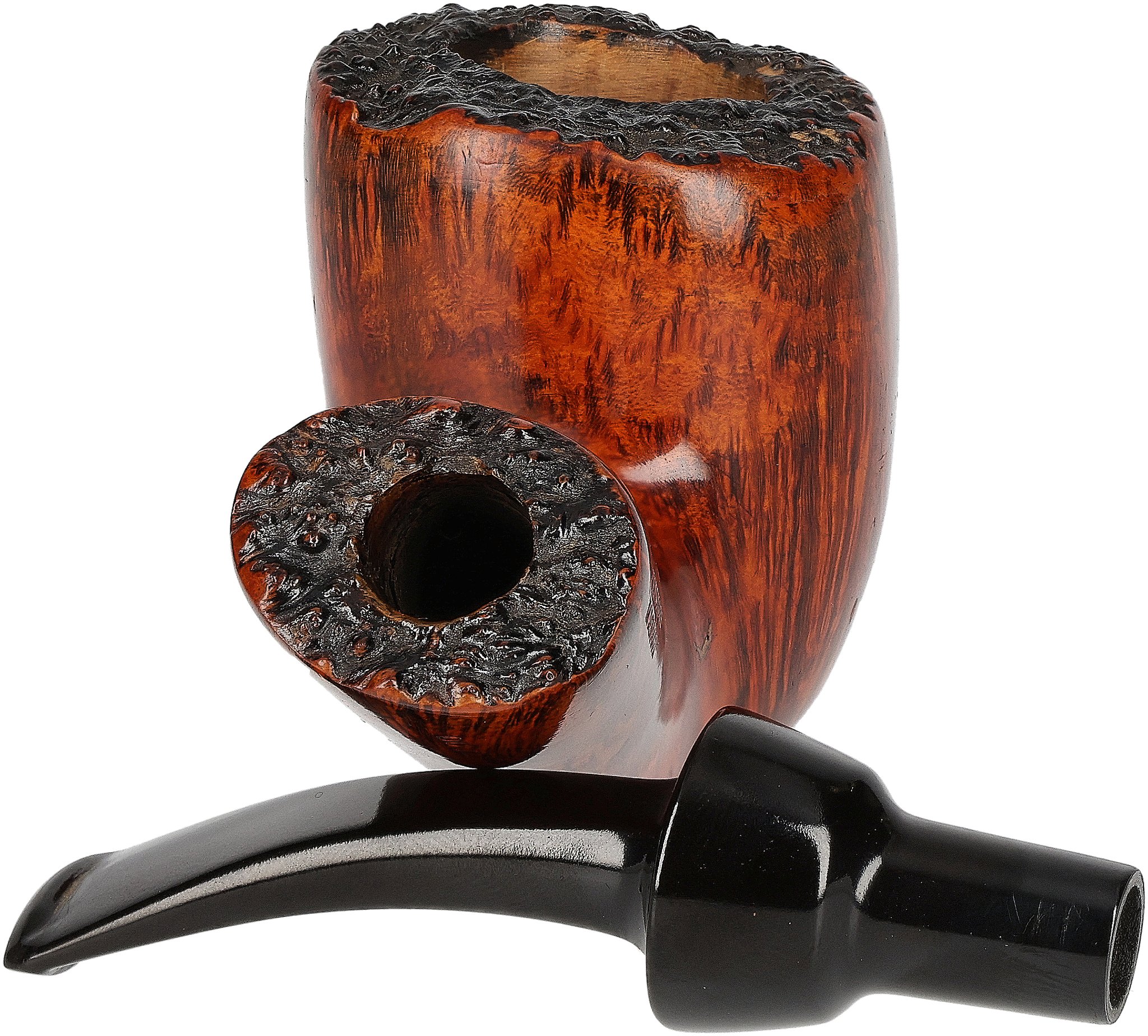 Bari Estates 7200 Freeform_06