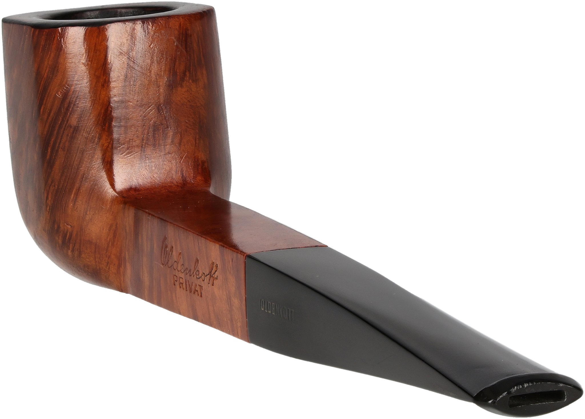 Oldenkott Estates Privat Bruyere Super Flame_02