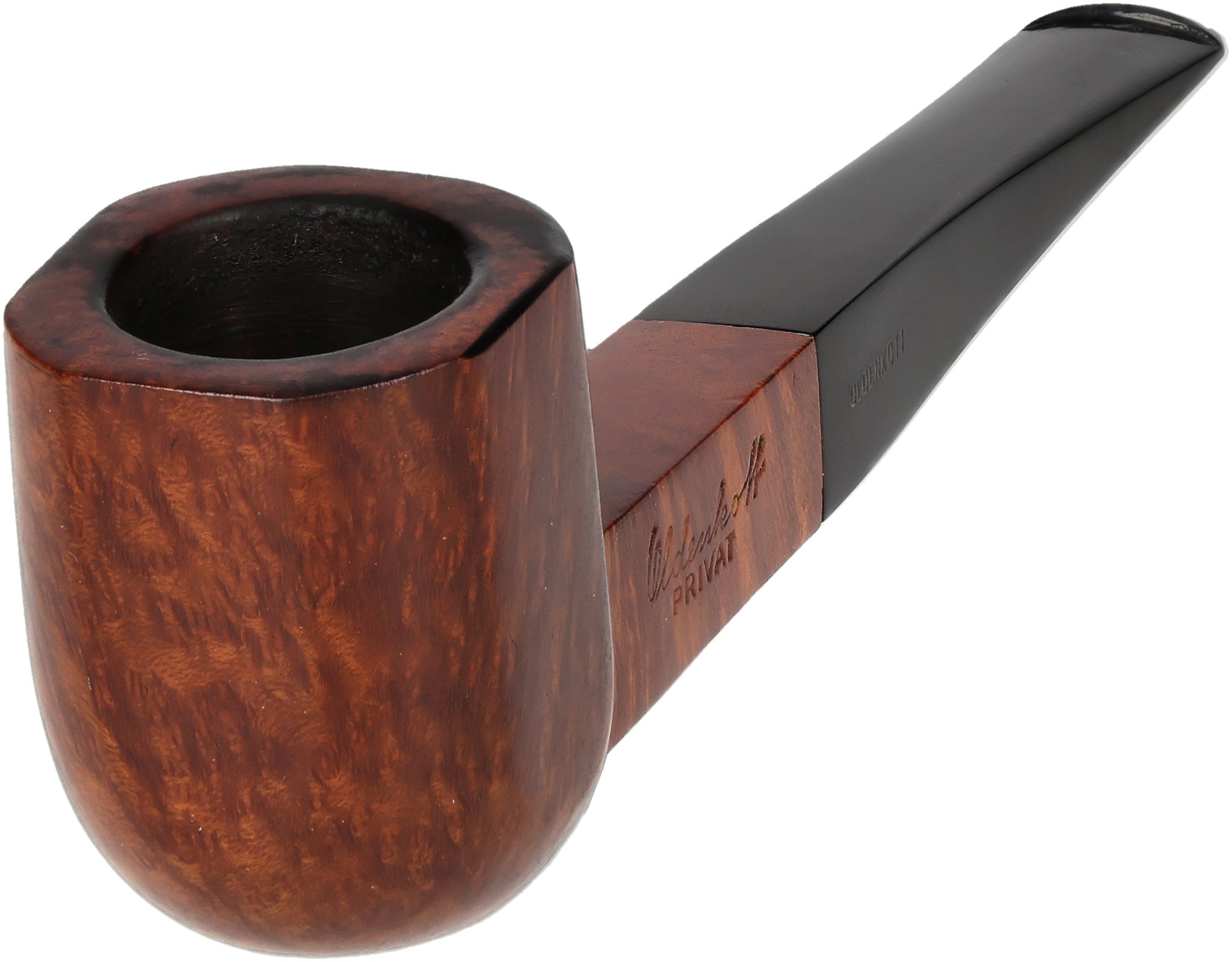 Oldenkott Estates Privat Bruyere Super Flame_03