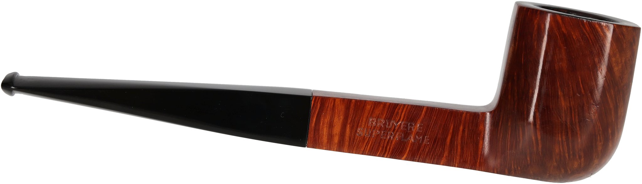 Oldenkott Estates Privat Bruyere Super Flame_04