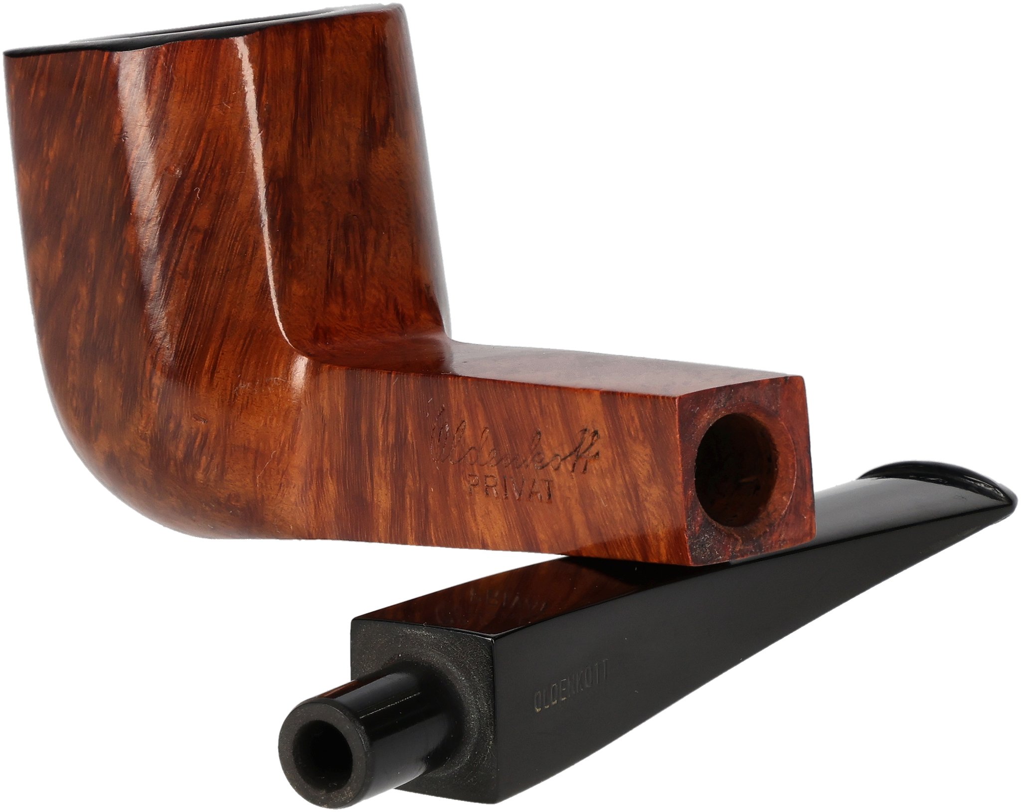Oldenkott Estates Privat Bruyere Super Flame_06