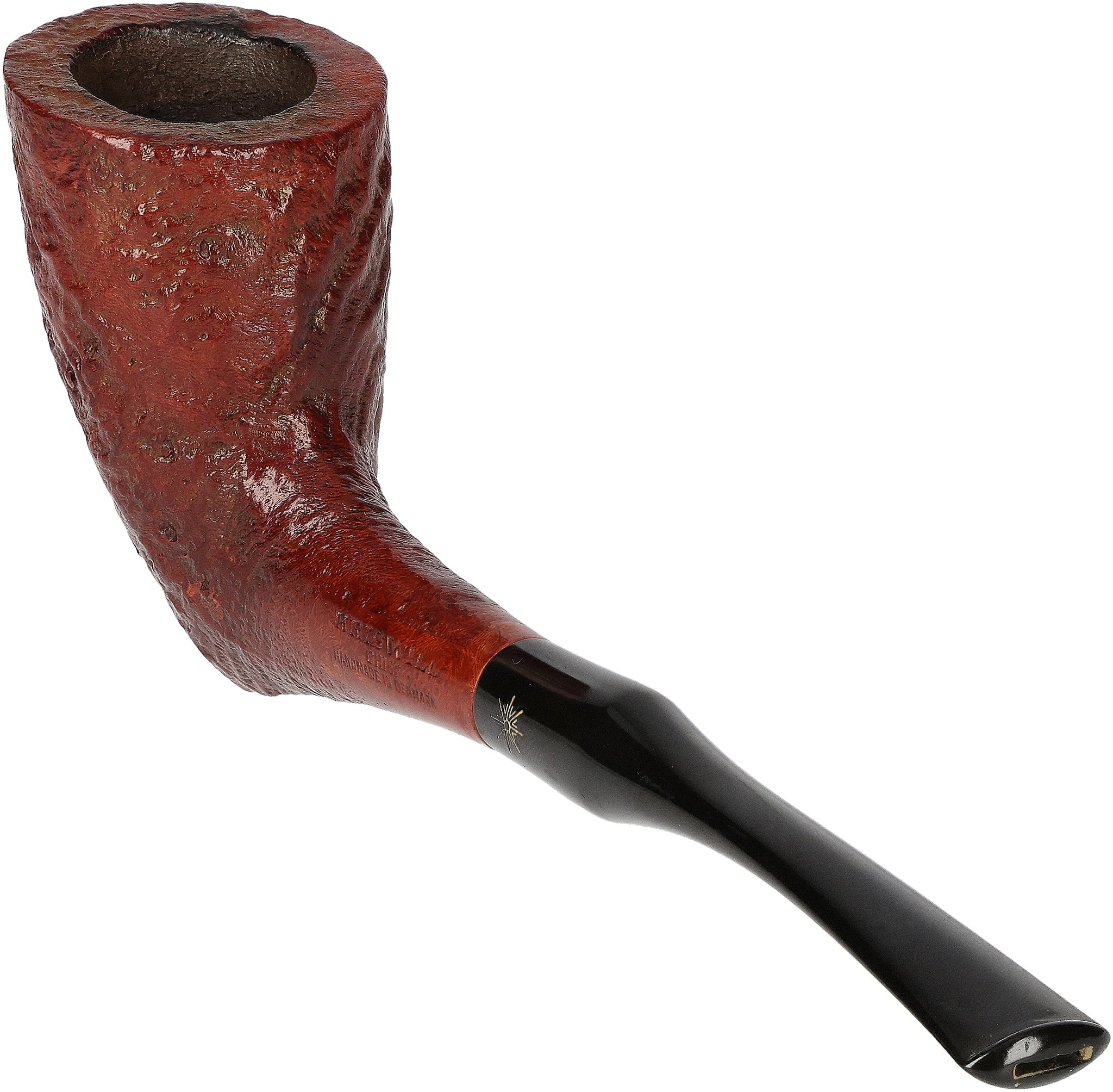 Kriswill Estates 83 Chief_02