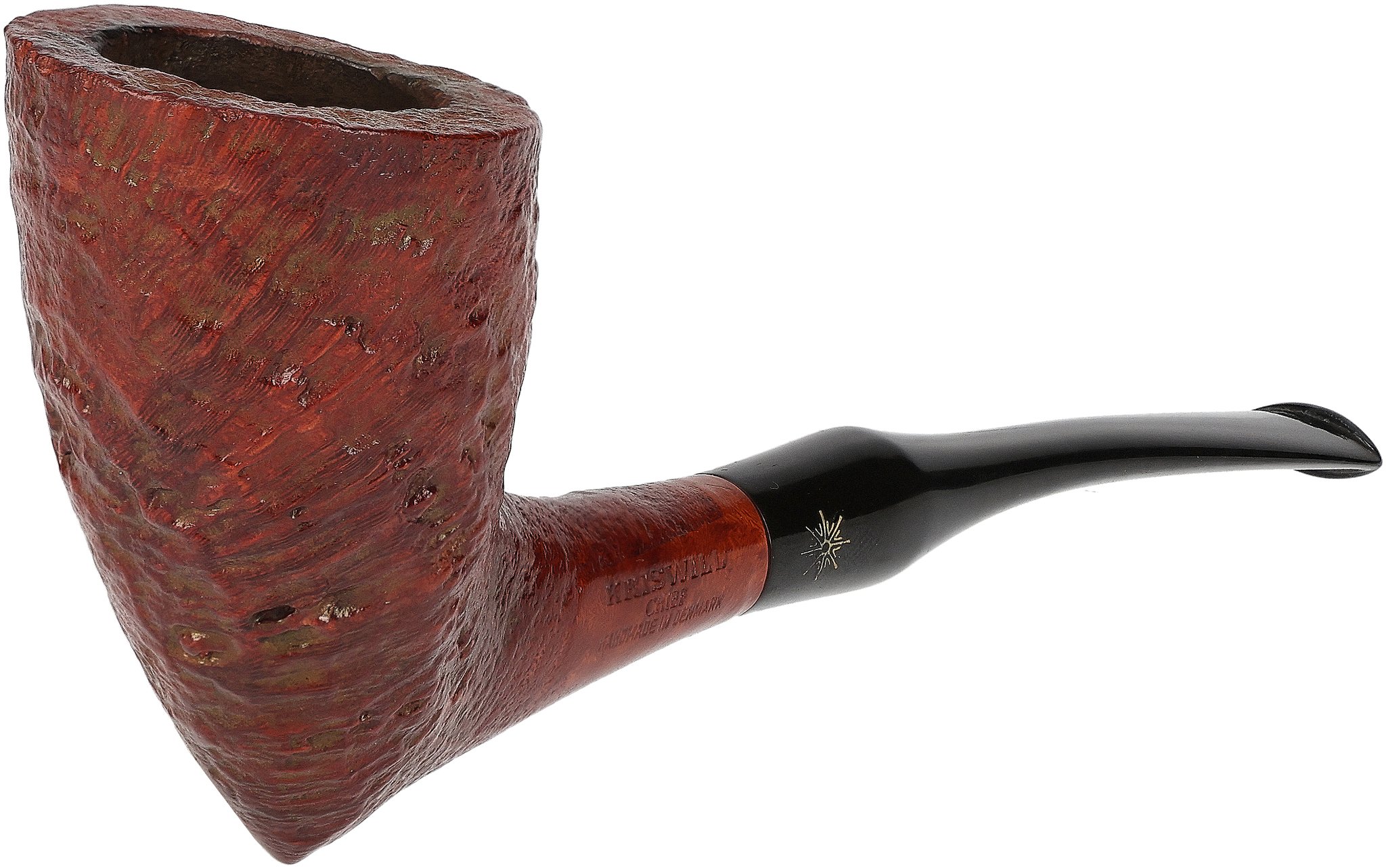 Kriswill Estates 83 Chief_03