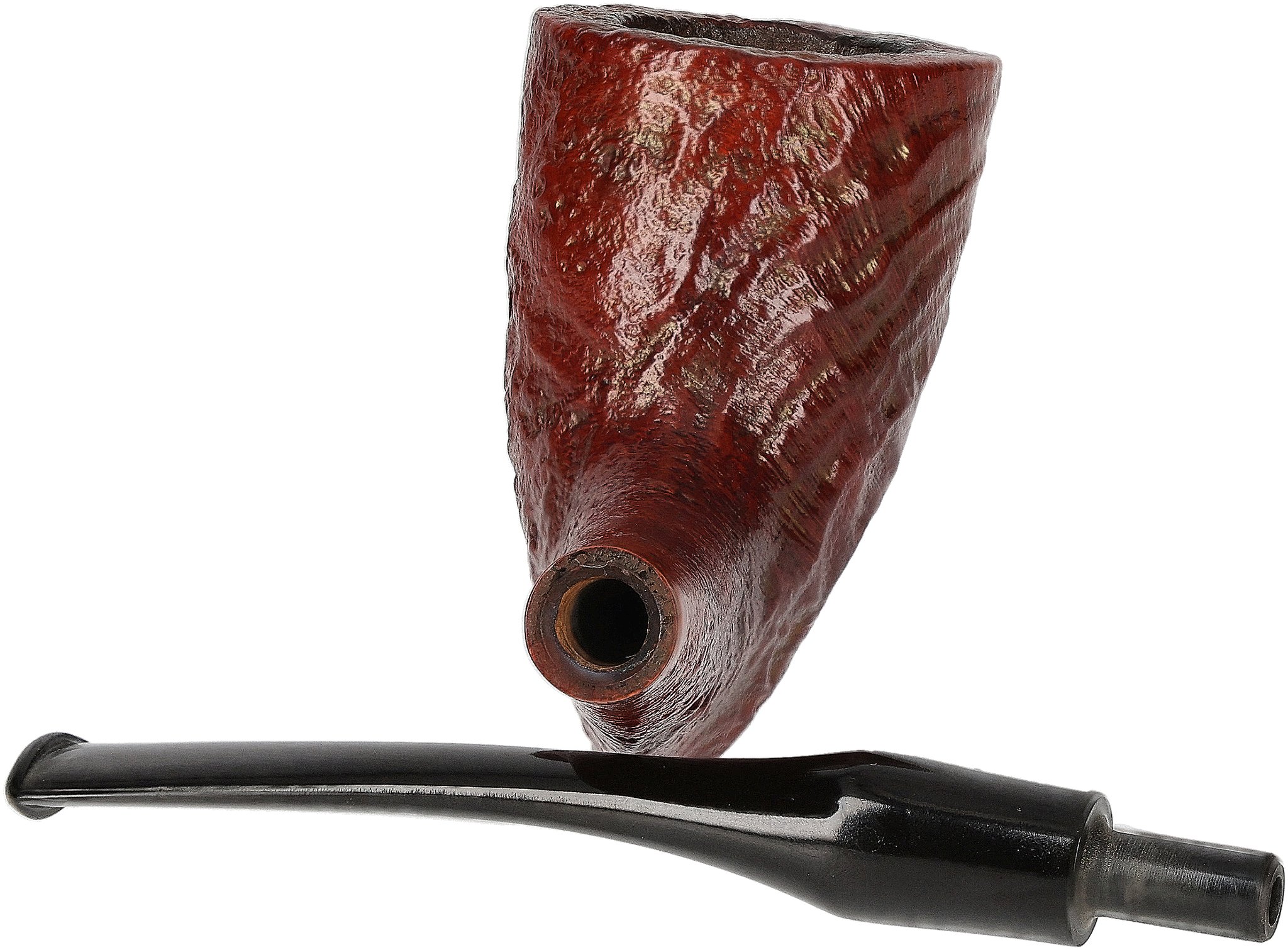 Kriswill Estates 83 Chief_06