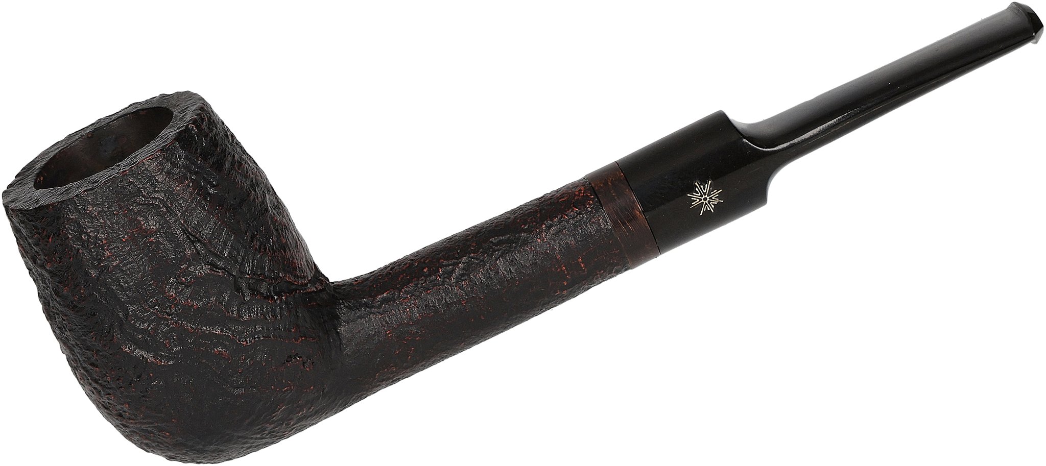 Kriswill Estates 620 Danish Clipper_01