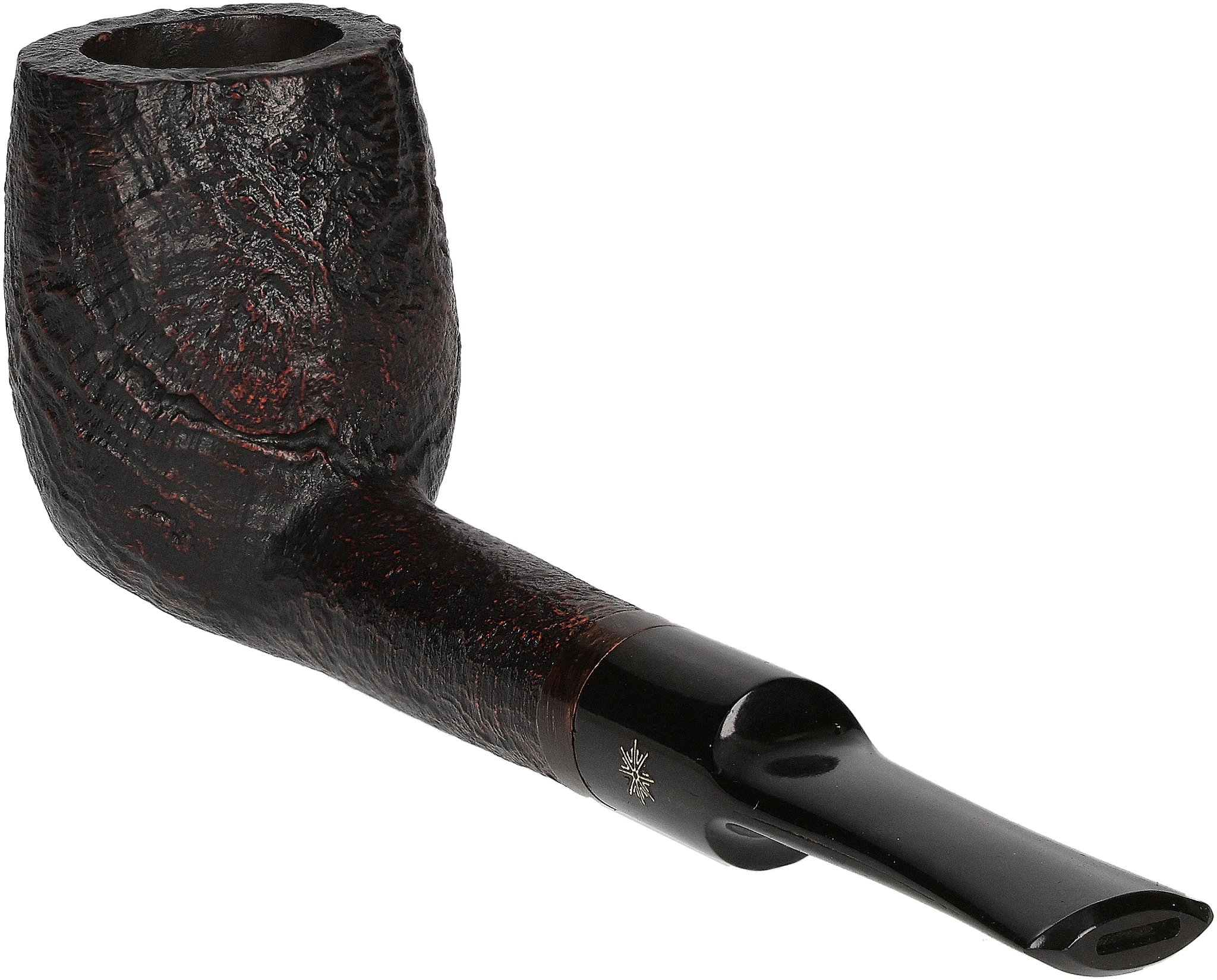 Kriswill Estates 620 Danish Clipper_02
