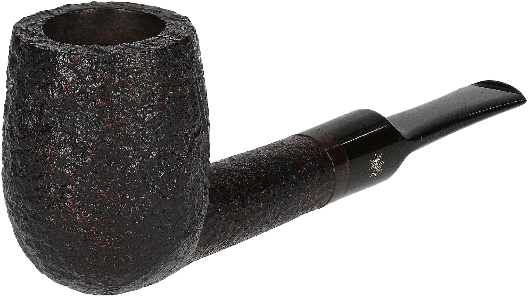 Kriswill Estates 620 Danish Clipper_03
