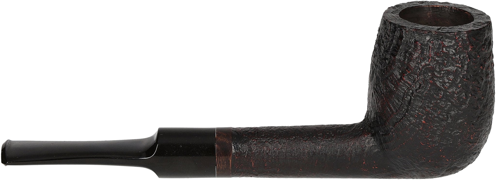Kriswill Estates 620 Danish Clipper_05
