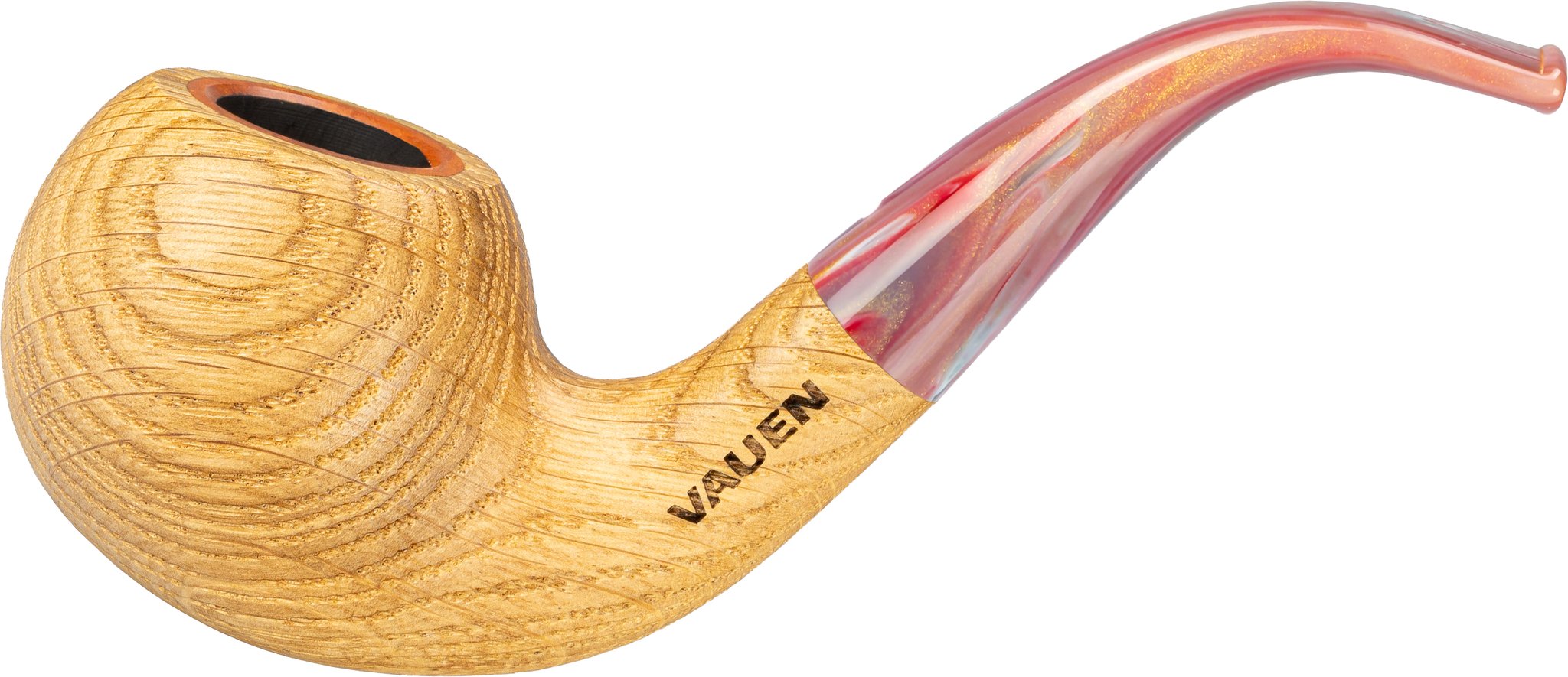 Gebürstet 173
