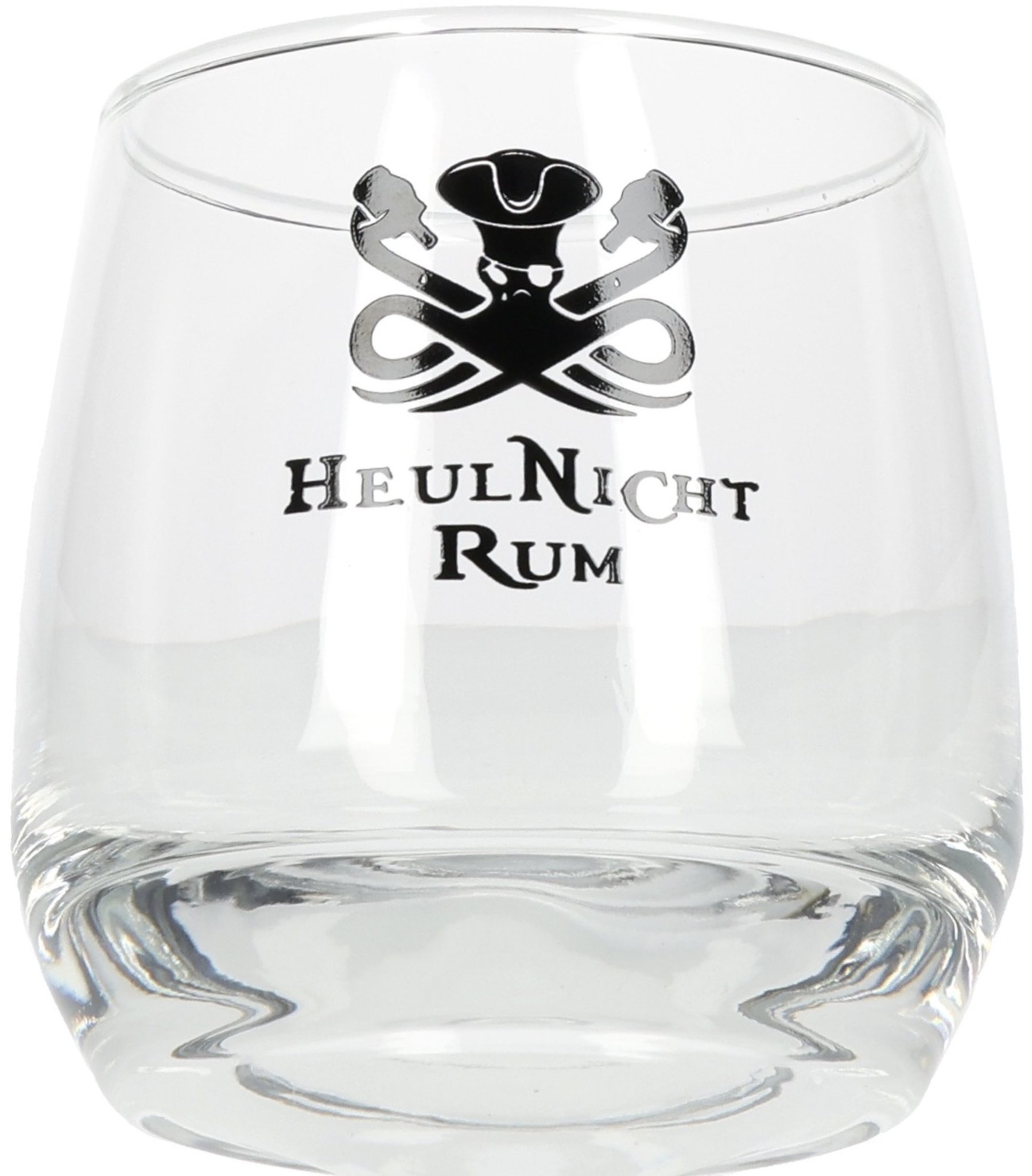 Heul Nicht Merchandise Taumler
