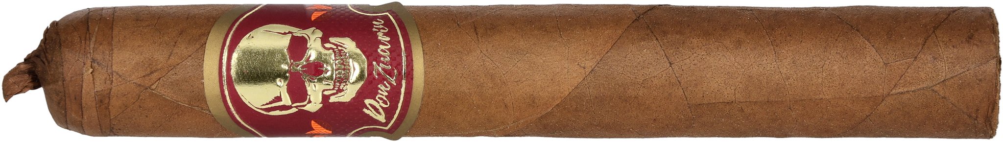 Friendship 144 x 54 FT stick