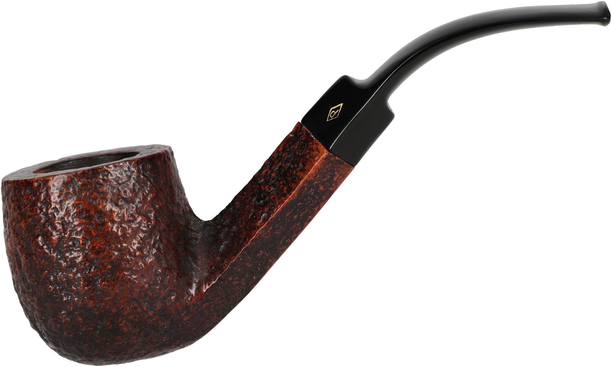 Parker Estates Super Briar Bark 810 (Group 4)_01