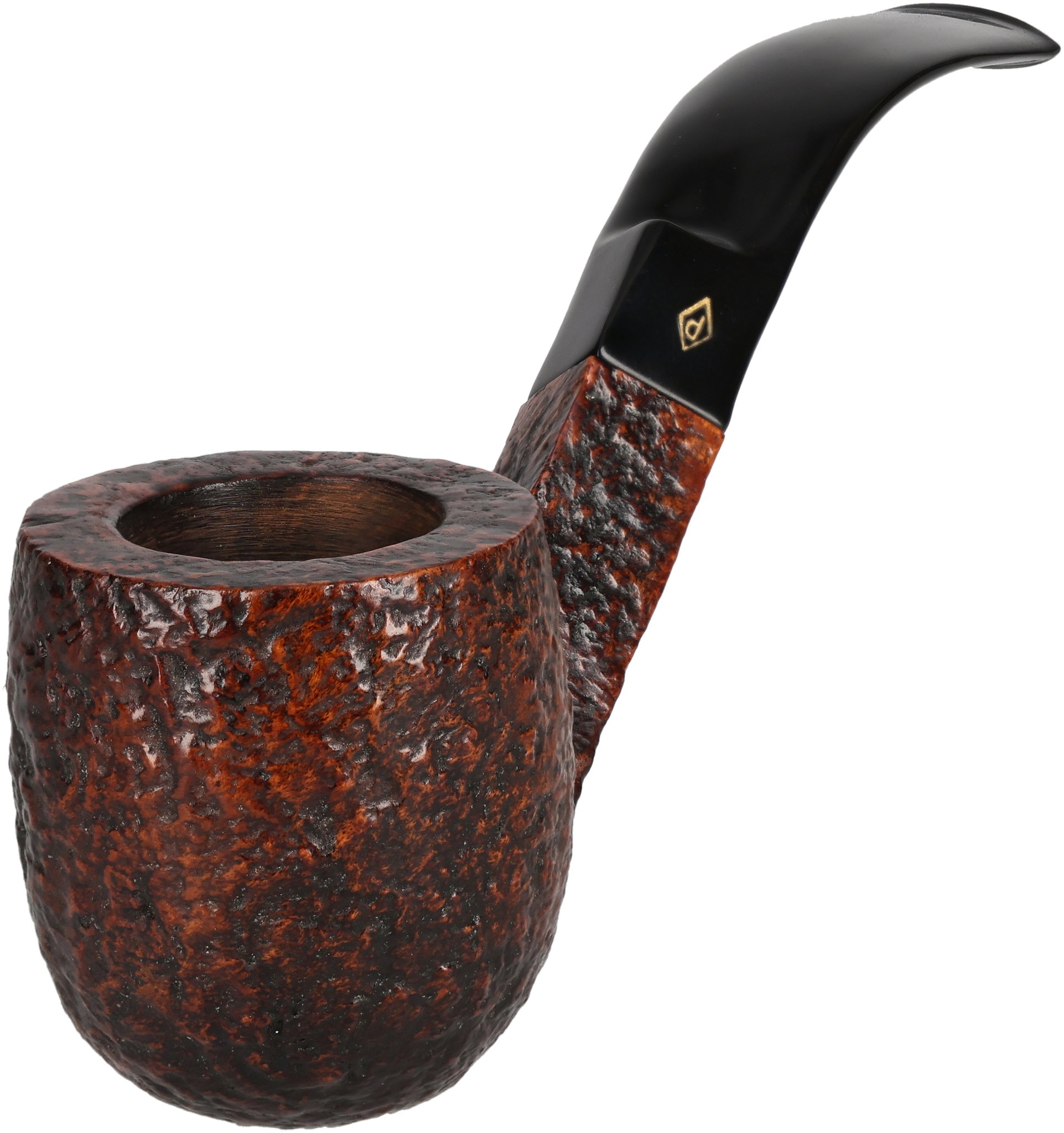 Parker Estates Super Briar Bark 810 (Group 4)_02