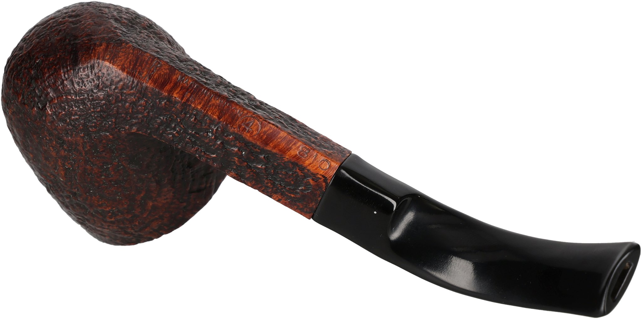 Parker Estates Super Briar Bark 810 (Group 4)_03