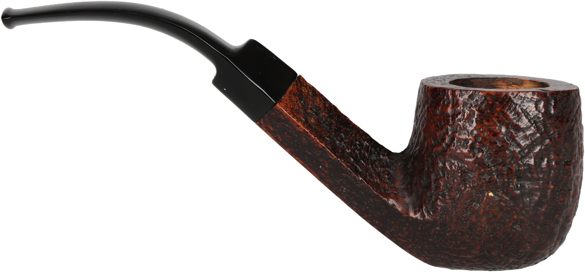 Parker Estates Super Briar Bark 810 (Group 4)_04