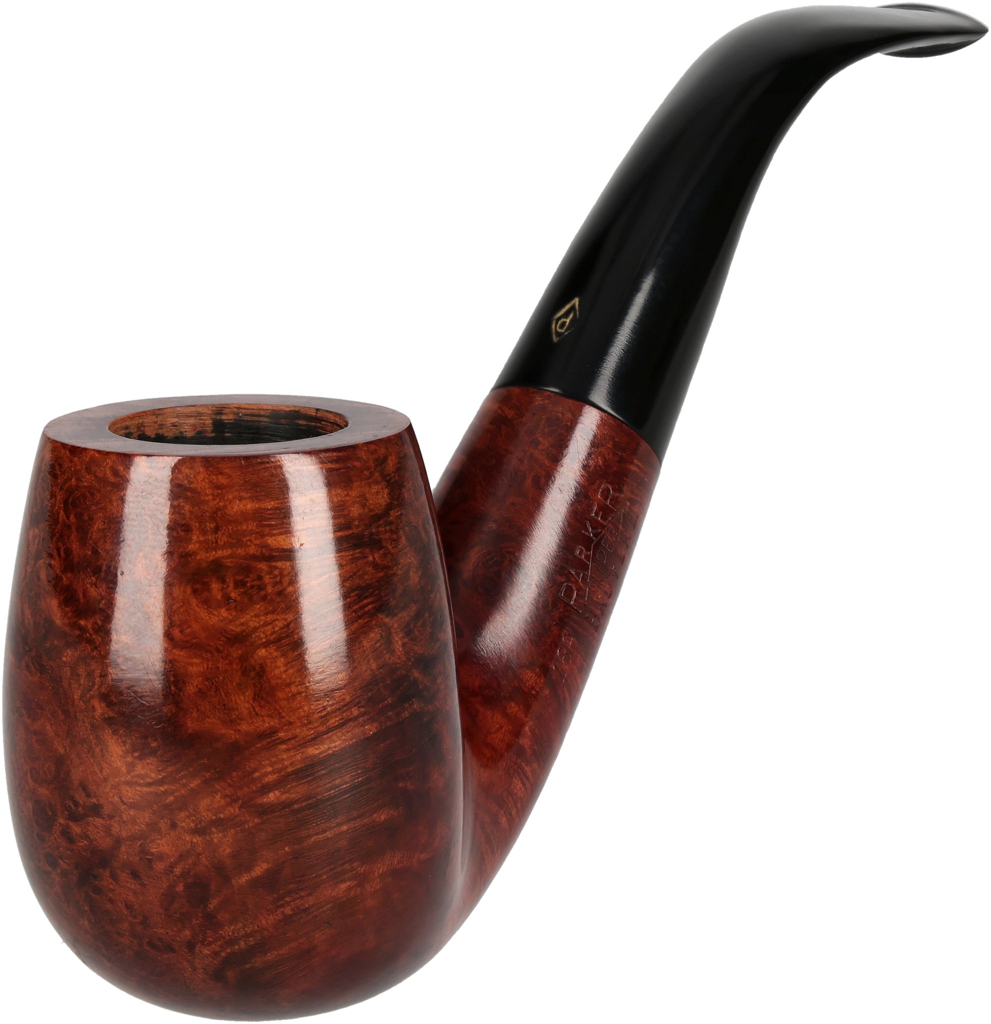 Parker Estates Super Bruyere 189_03